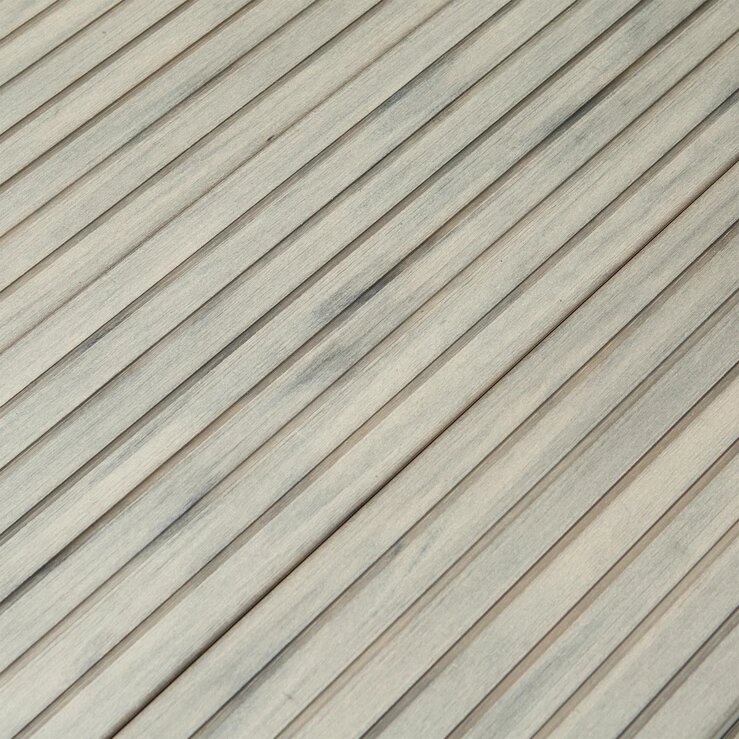 Террасная доска пустотелая CM Decking серия Robust ясень купить в Санкт-Петербурге