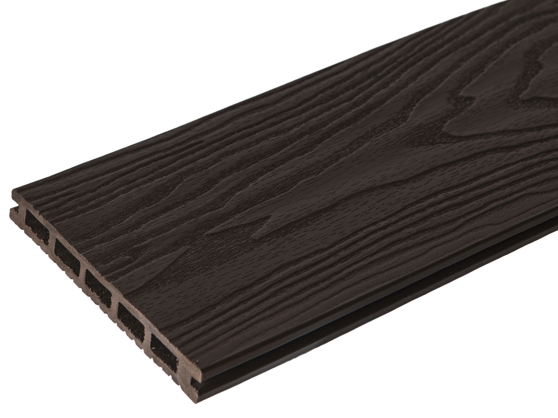 Террасная доска TalverWood вельвет/фактура 3D 150х25х4000 купить в Санкт-Петербурге