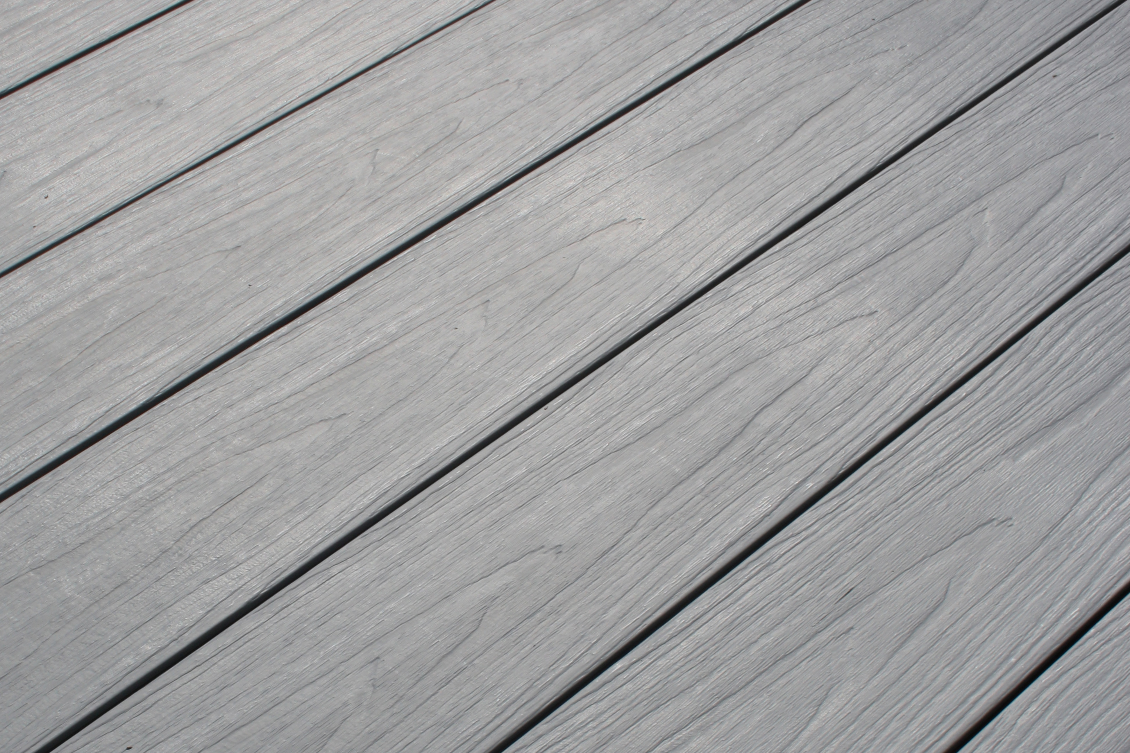 Доска террасная ТЕРРАпол ПРАКТИК Мультиколор Прованс 147х23х4000мм купить в Санкт-Петербурге