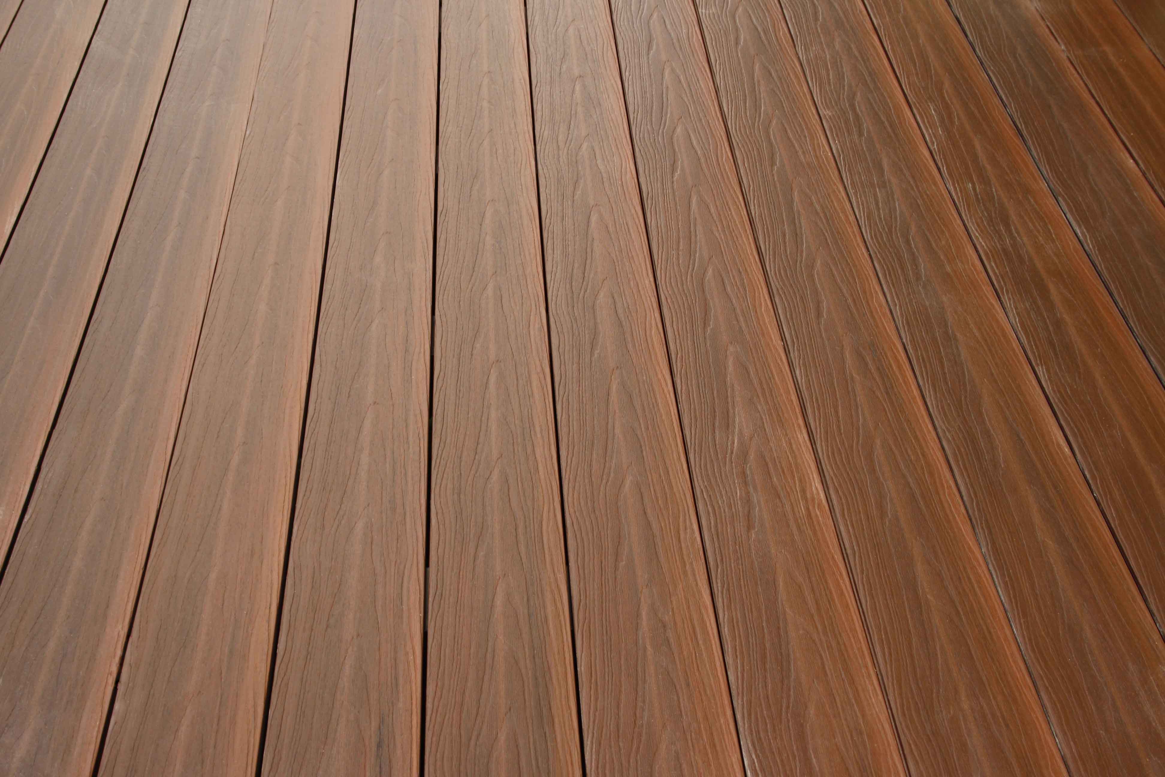 Террасная доска Практик Марокко коэкструзия мультиколор, 4м купить в Санкт-Петербурге