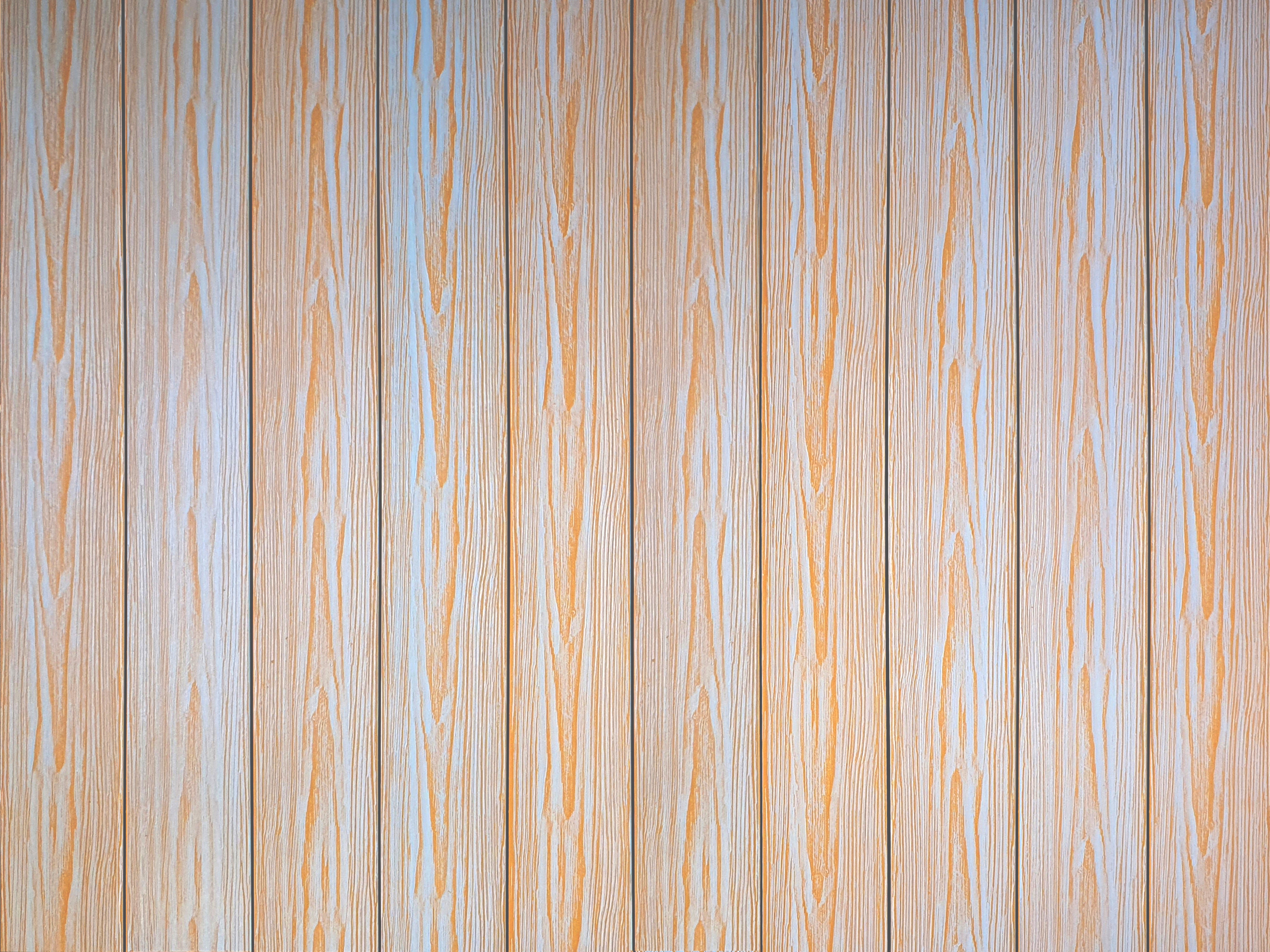 Доска террасная ТЕРРАпол АНТИК Мультиколор Флоренция 147х23х3000мм купить в Санкт-Петербурге