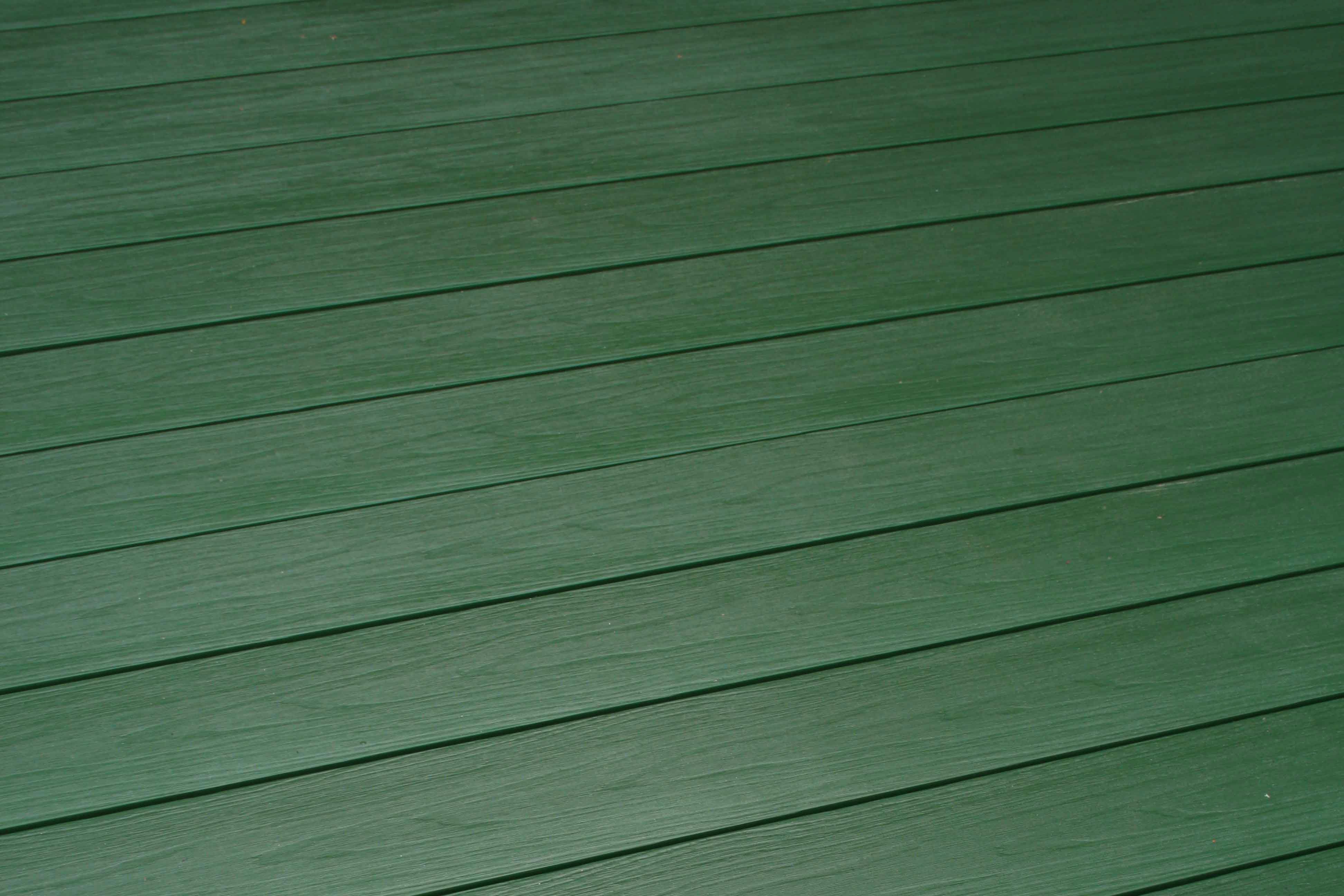 Доска террасная ТЕРРАпол ПРАКТИК Моноколор Изумруд 147х23х4000мм купить в Санкт-Петербурге