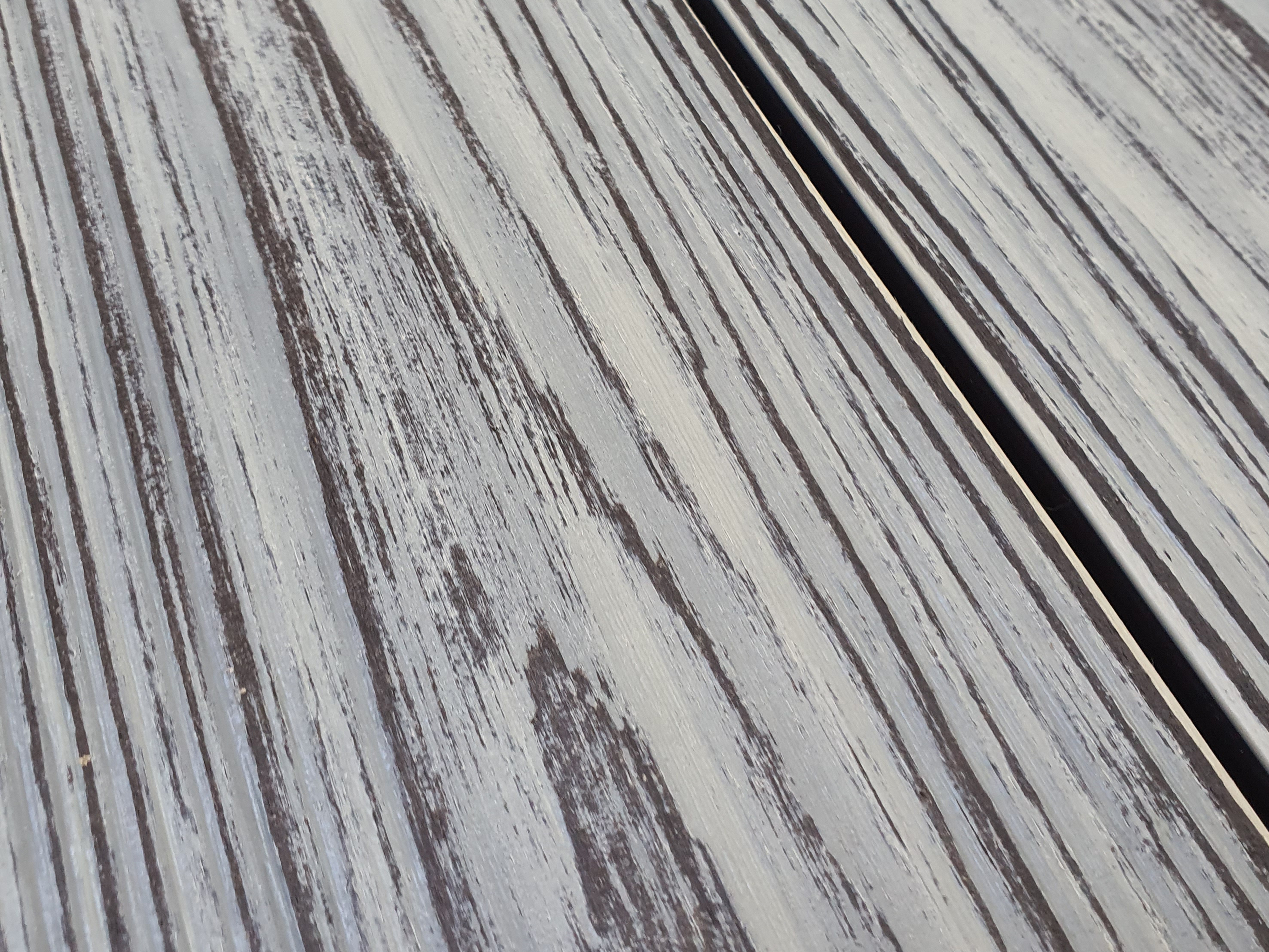 Доска террасная ТЕРРАпол АНТИК Мультиколор Аргос 147х23х3000мм купить в Санкт-Петербурге