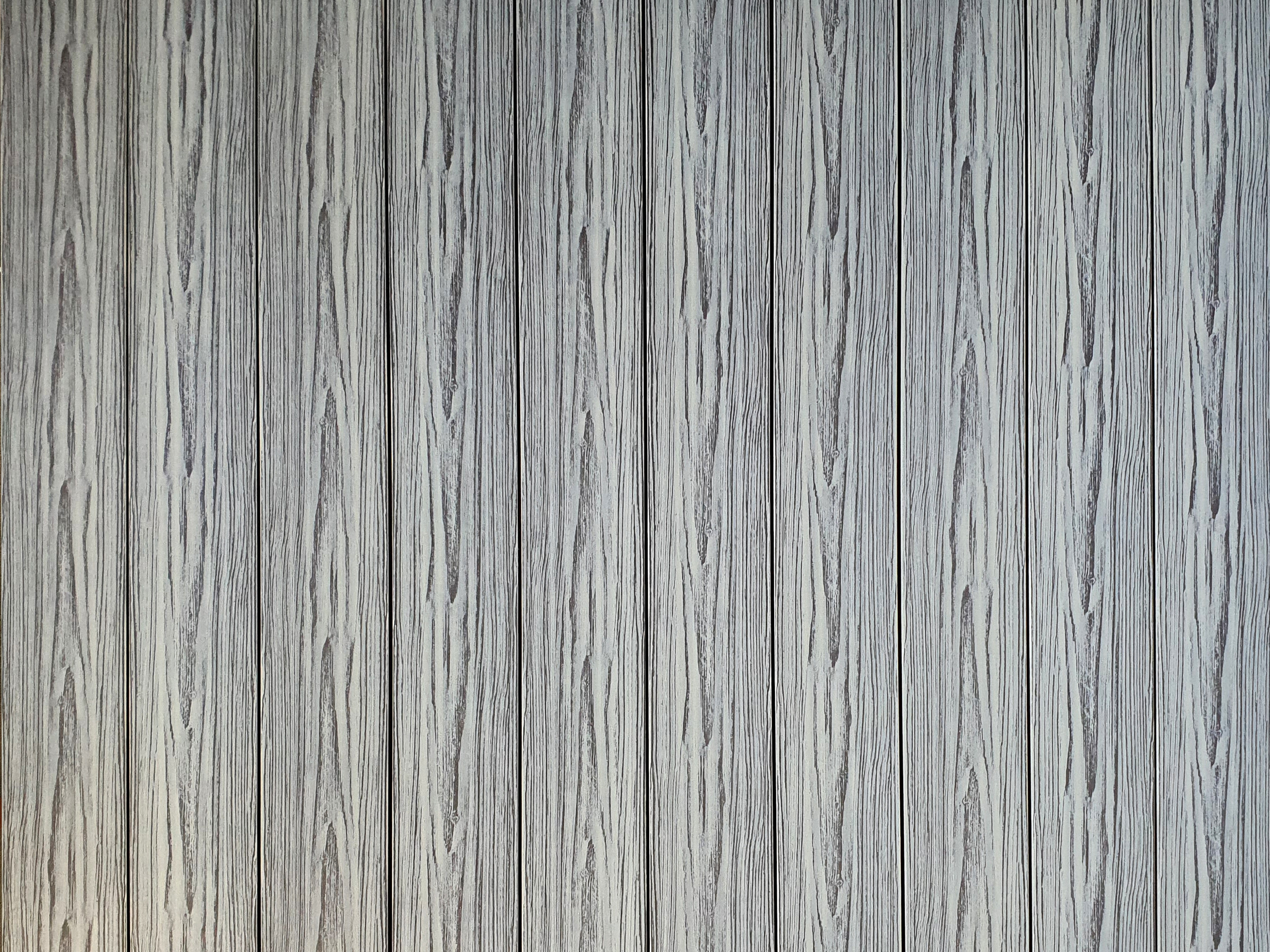 Доска террасная ТЕРРАпол АНТИК Мультиколор Аргос 147х23х4000мм купить в Санкт-Петербурге