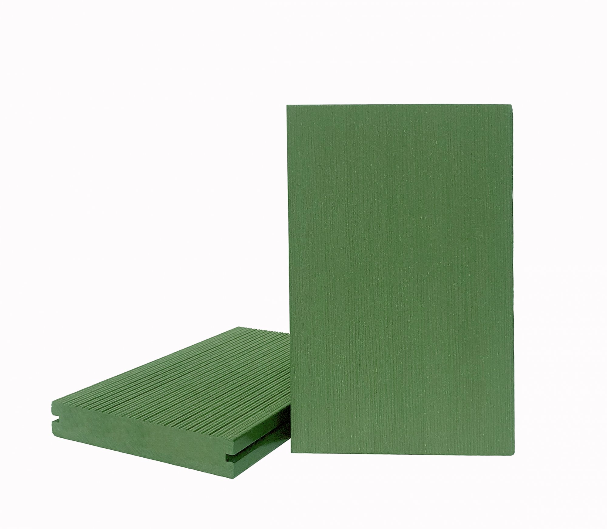 Доска террасная ТЕРРАпол полнотелая с пазом СМАРТ Браш Олива 130х22х4000мм купить в Санкт-Петербурге