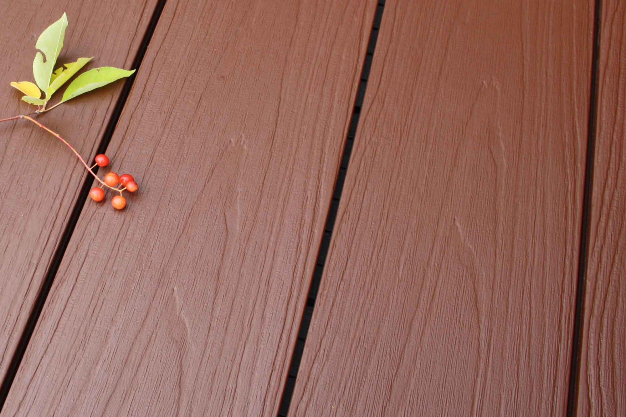 Террасная доска Практик коэкструзия моноколор Яшма, 4м купить в Санкт-Петербурге