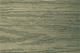 Доска террасная ТЕРРАпол пустотелая с пазом СМАРТ Кантри Фисташка 130х22х3000мм купить в Санкт-Петербурге