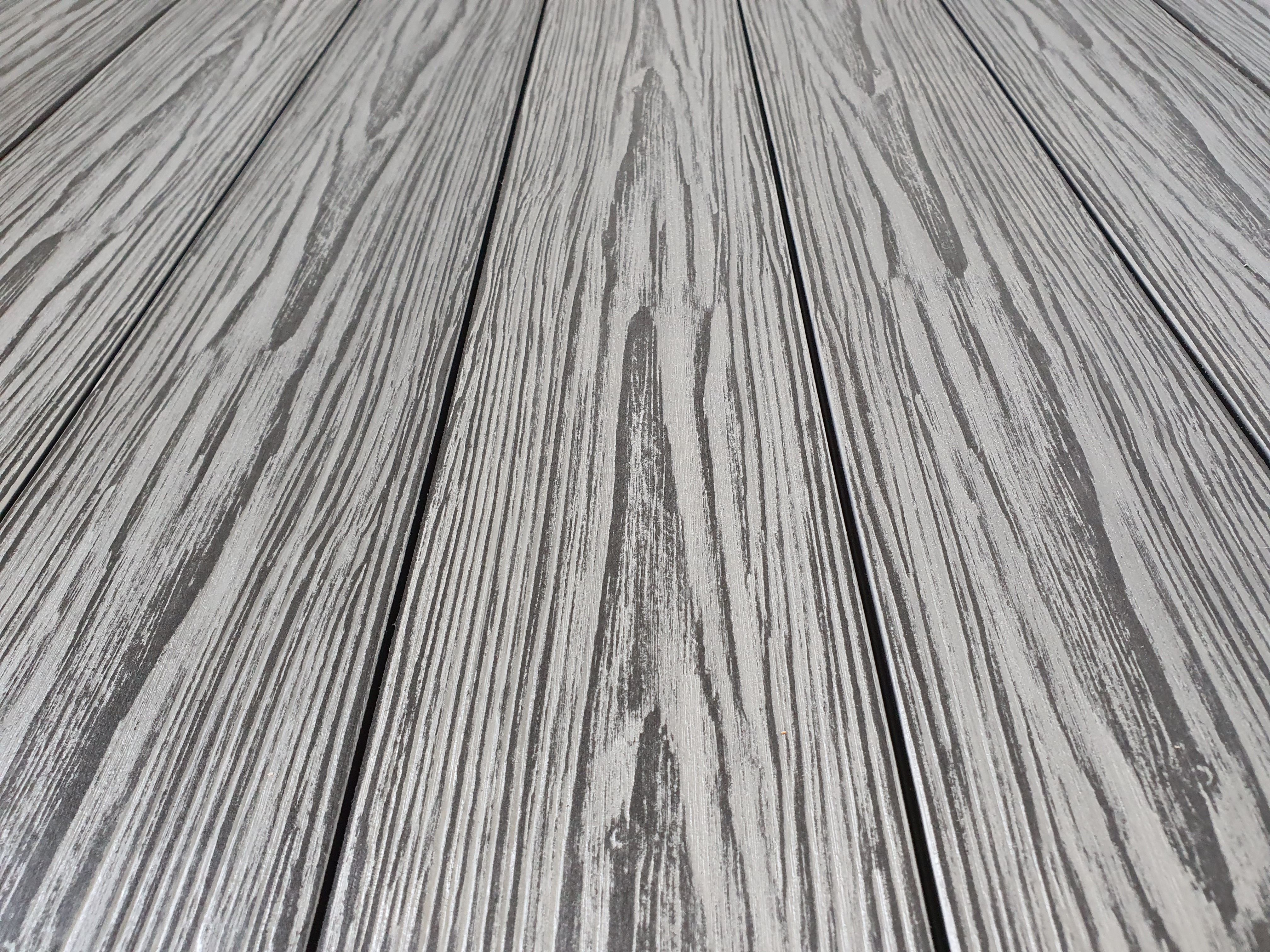 Доска террасная ТЕРРАпол АНТИК Мультиколор Феникс 147х23х3000мм купить в Санкт-Петербурге