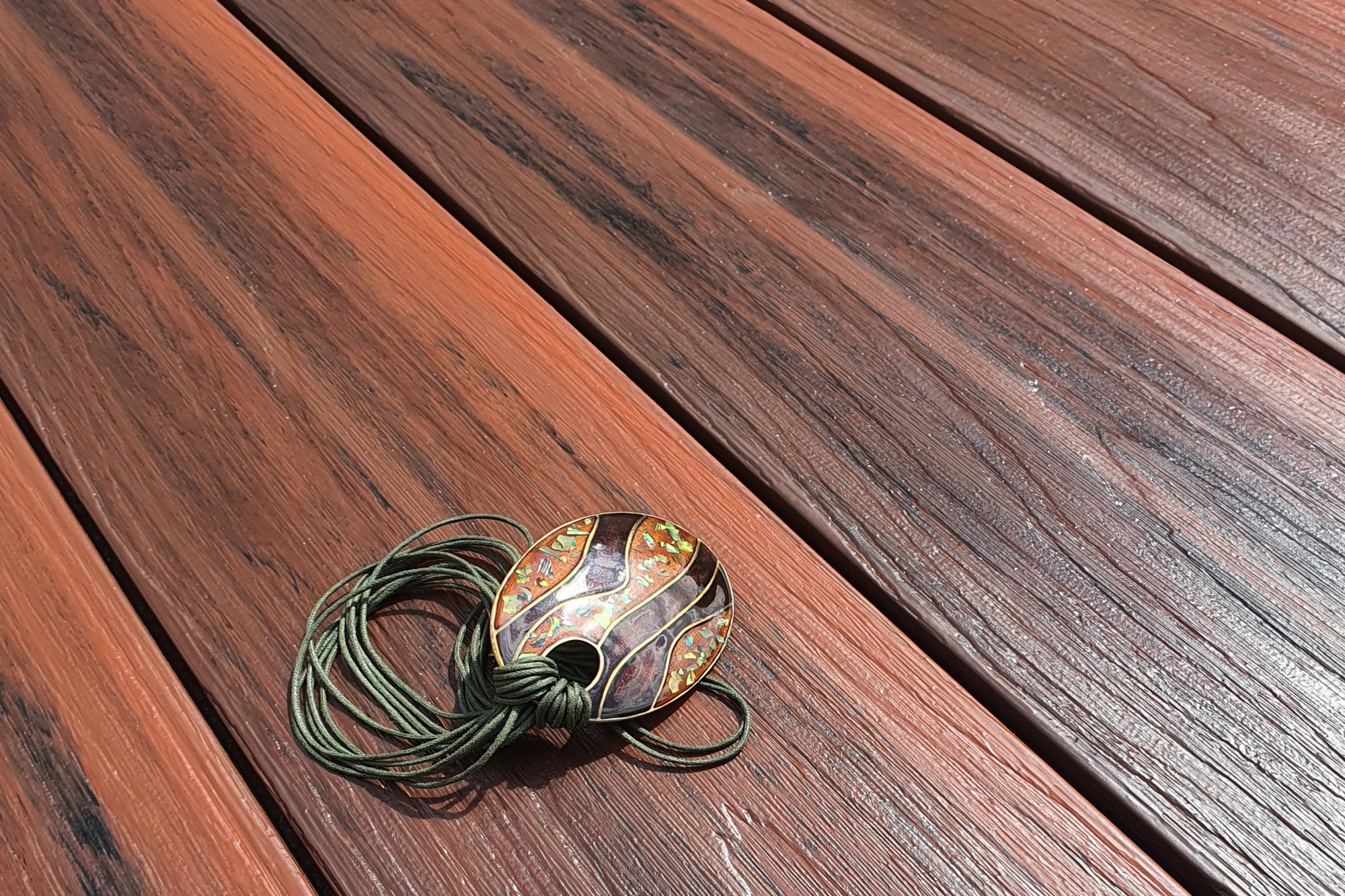 Доска террасная ТЕРРАпол ПРАКТИК Мультиколор Этна 147х23х3000мм купить в Санкт-Петербурге