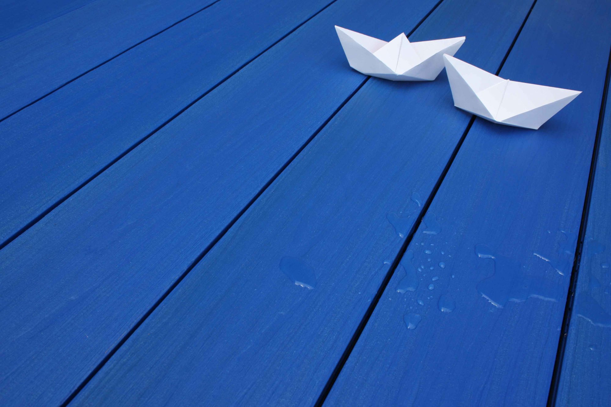 Доска террасная ТЕРРАпол ПРАКТИК Моноколор Лазурит 147х23х3000мм купить в Санкт-Петербурге