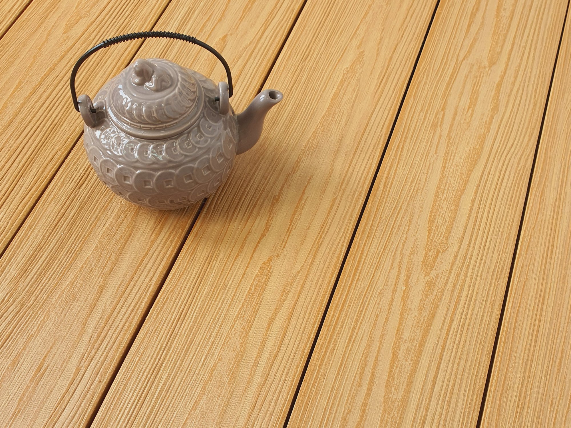 Доска террасная ТЕРРАпол АНТИК Мультиколор Эллада 147х23х3000мм купить в Санкт-Петербурге