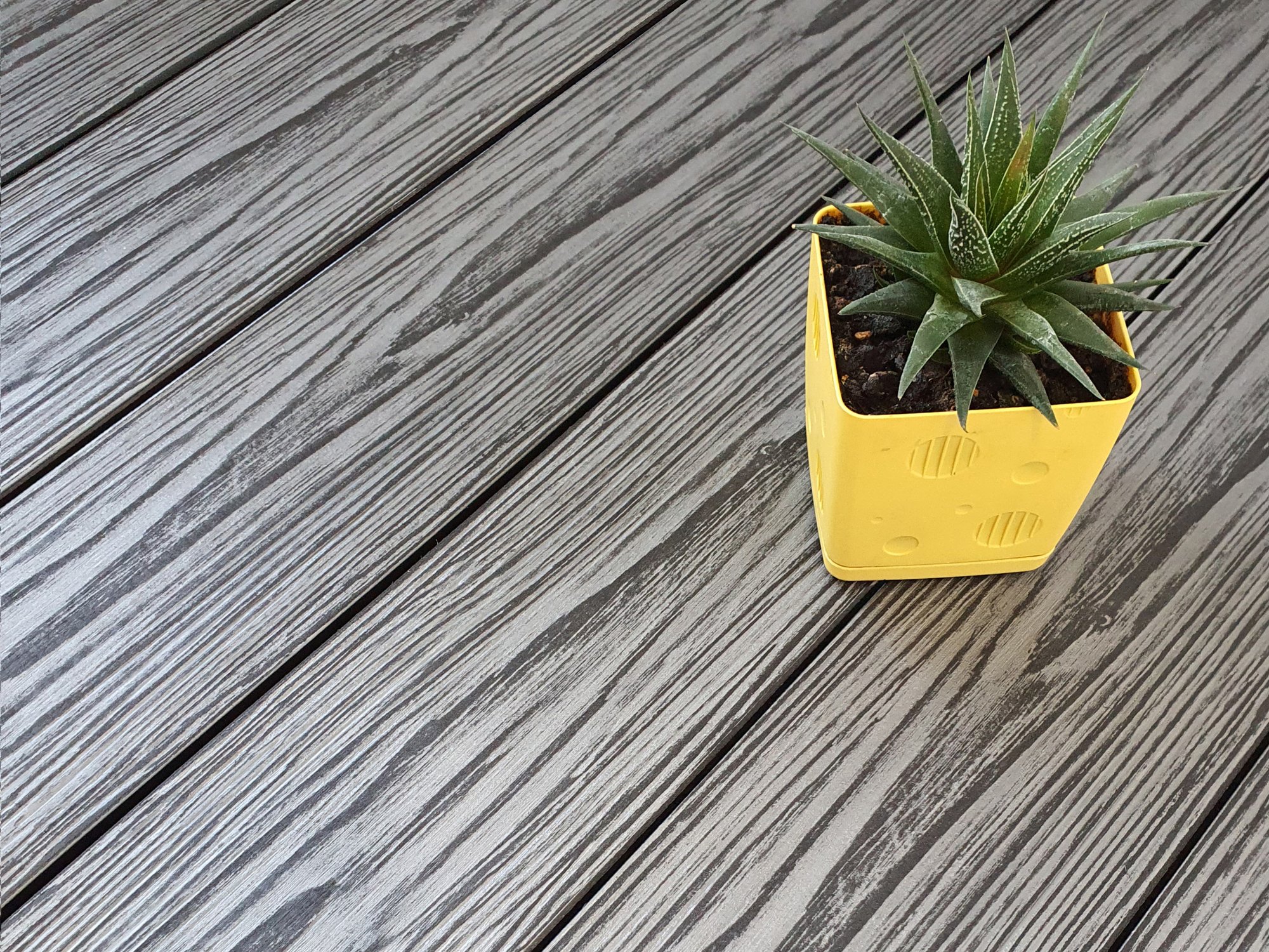 Доска террасная ТЕРРАпол АНТИК Мультиколор Феникс 147х23х4000мм купить в Санкт-Петербурге