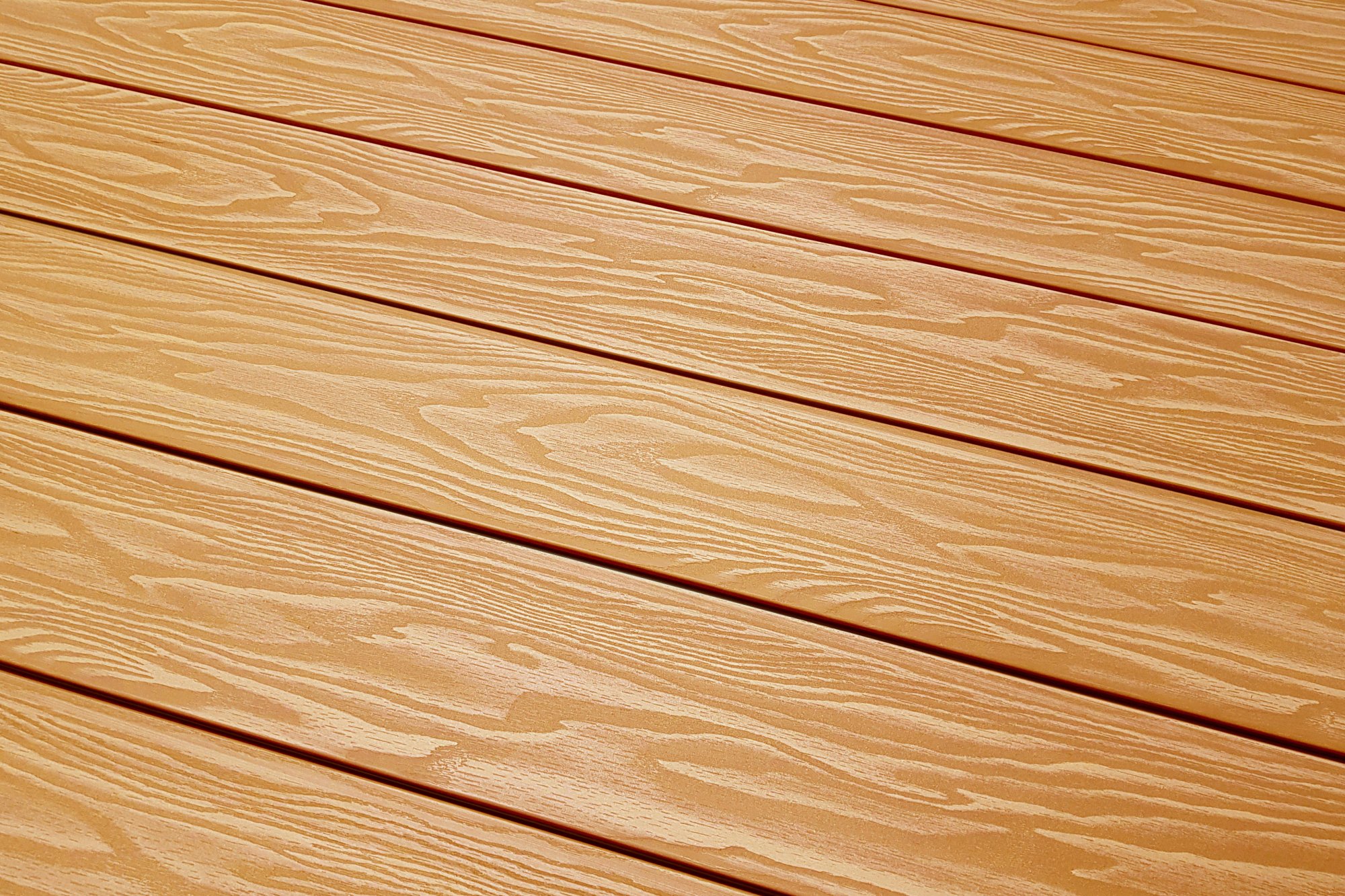 Доска террасная ТЕРРАпол полнотелая с пазом СМАРТ 3D Дуб Севилья 130х24х3000мм купить в Санкт-Петербурге