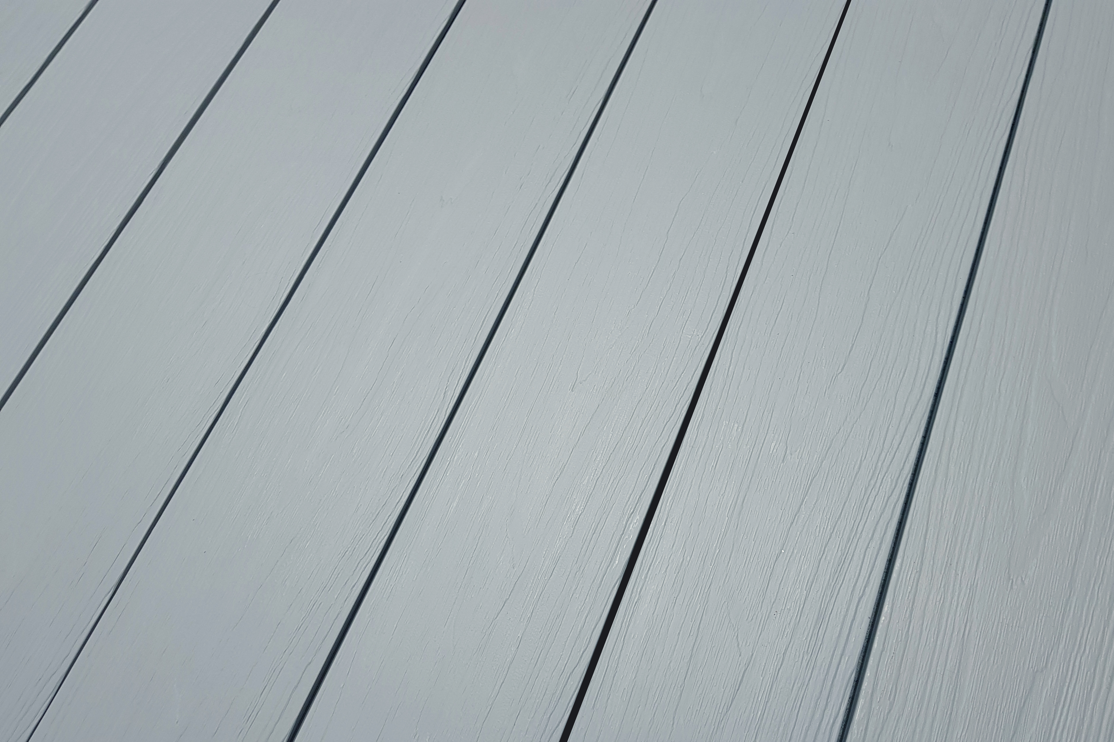 Доска террасная ТЕРРАпол ПРАКТИК Моноколор Кварц 147х23х4000мм купить в Санкт-Петербурге