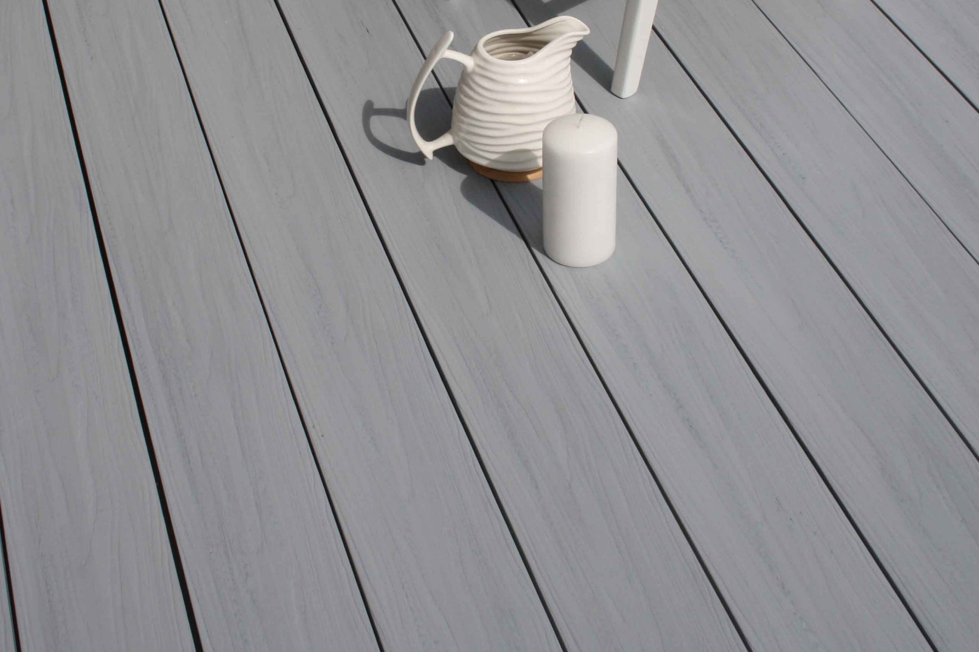 Доска террасная ТЕРРАпол ПРАКТИК Мультиколор Прованс 147х23х4000мм купить в Санкт-Петербурге