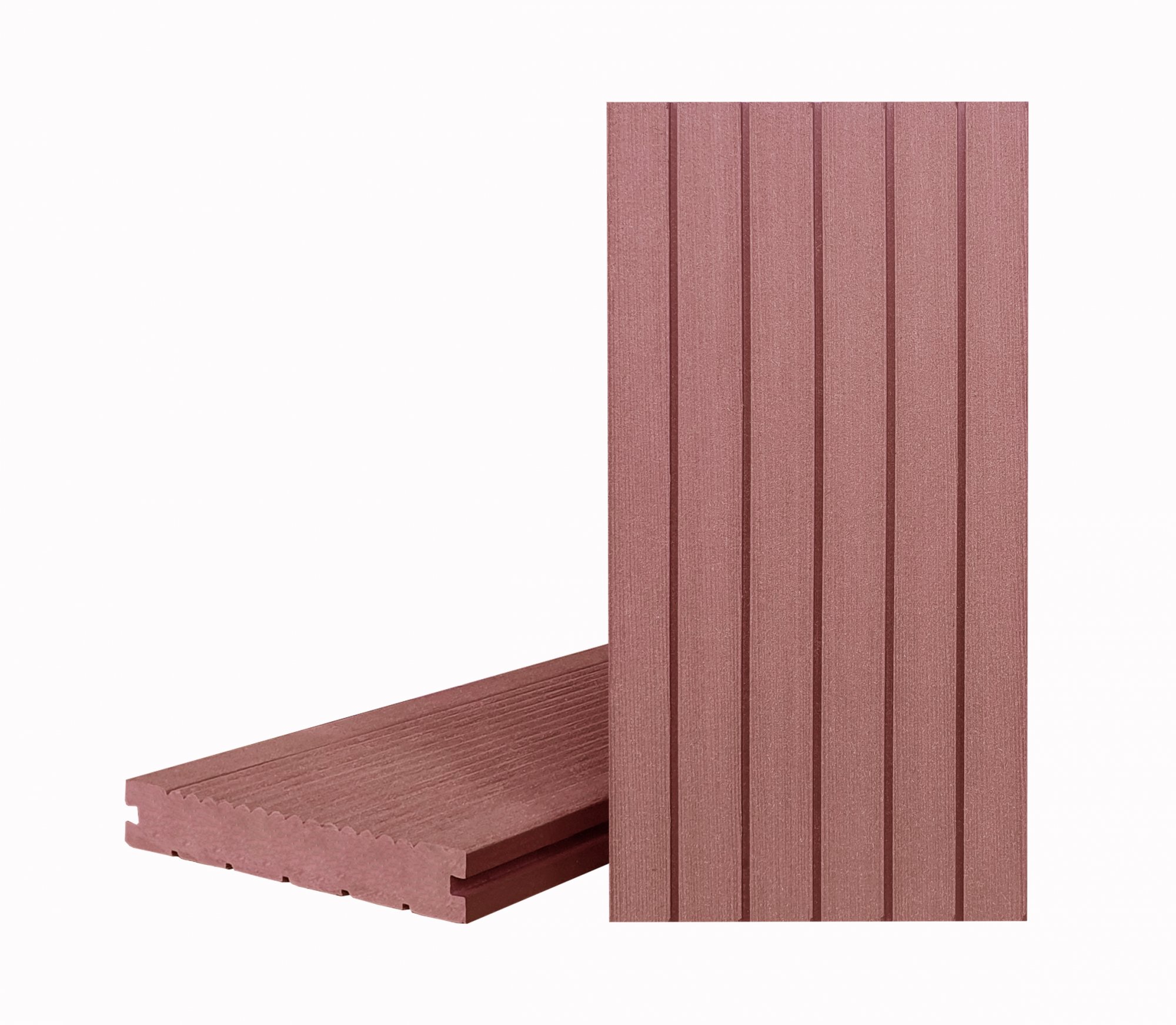 Доска террасная ТЕРРАпол полнотелая с пазом КЛАССИК Патио Абрикос 147х24х4000мм купить в Санкт-Петербурге