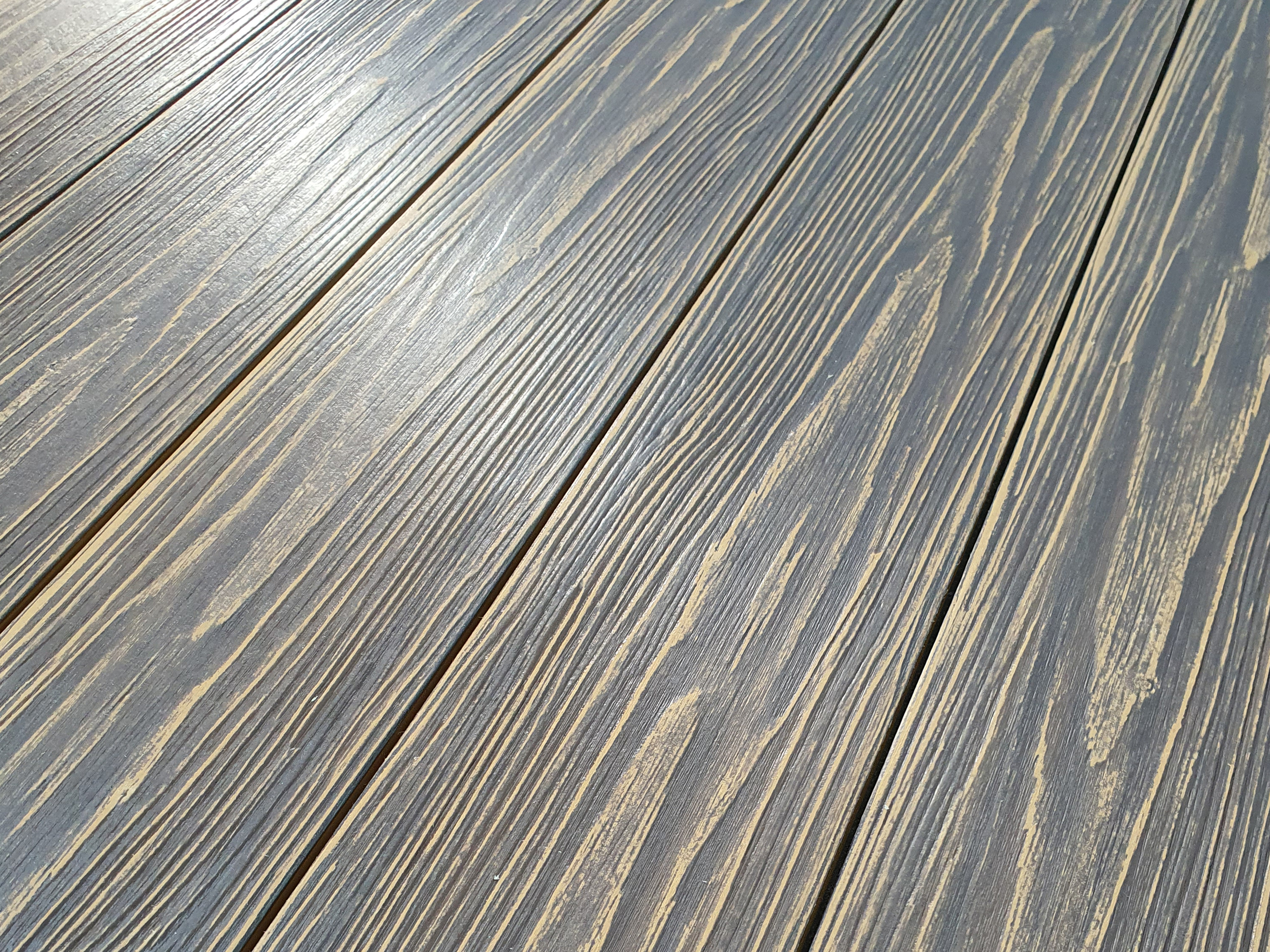 Доска террасная ТЕРРАпол АНТИК Мультиколор Олимп 147х23х3000мм купить в Санкт-Петербурге