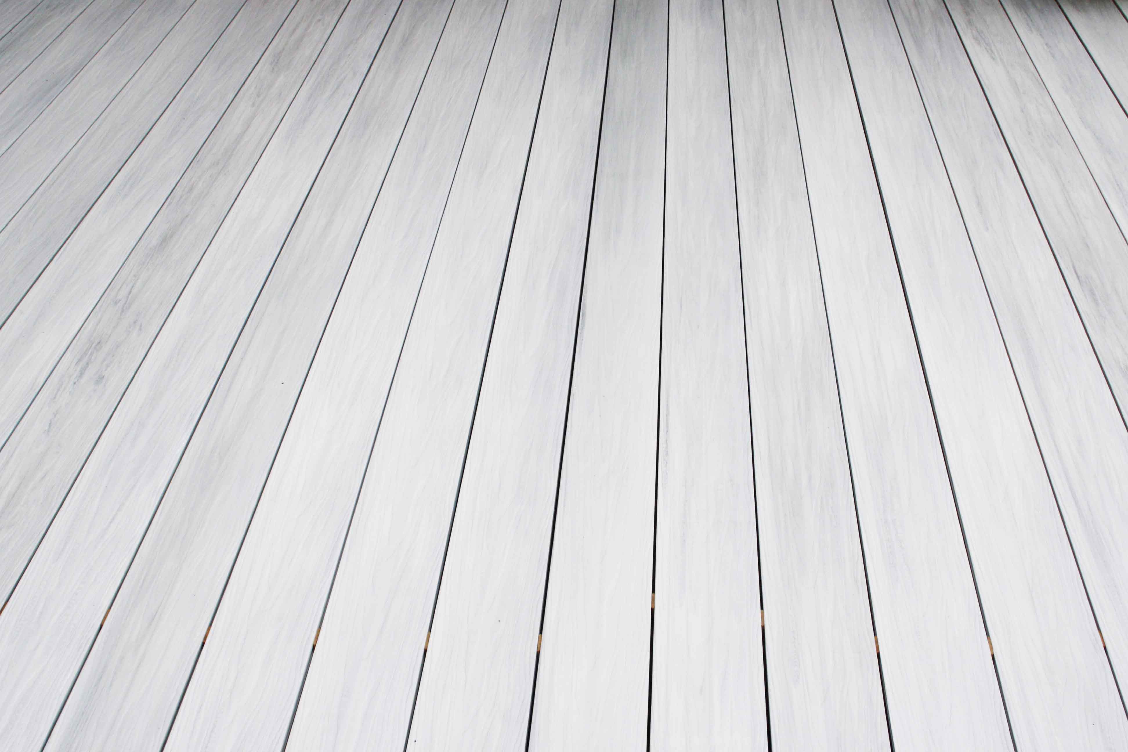 Доска террасная ТЕРРАпол ПРАКТИК Мультиколор Арктика 147х23х3000мм купить в Санкт-Петербурге