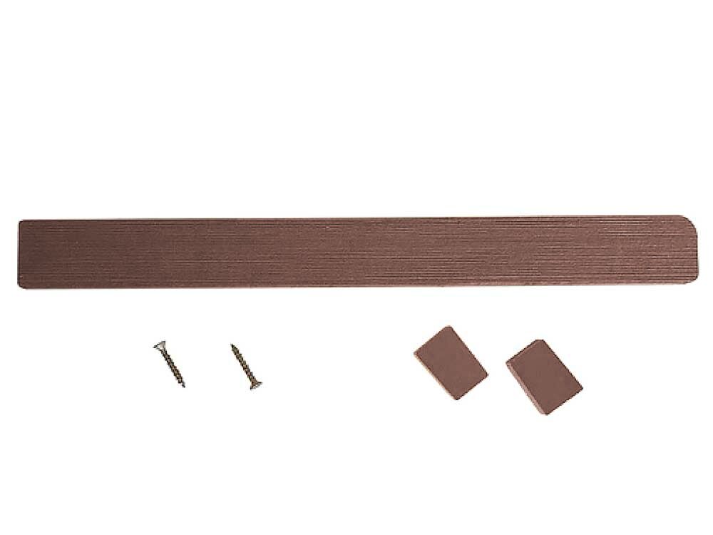 Заглушка для ступеней купить в Санкт-Петербурге