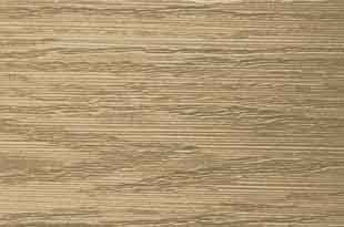 Террасная доска Террапол СМАРТ Арахис полнотелая без паза кантри, 3м купить в Санкт-Петербурге