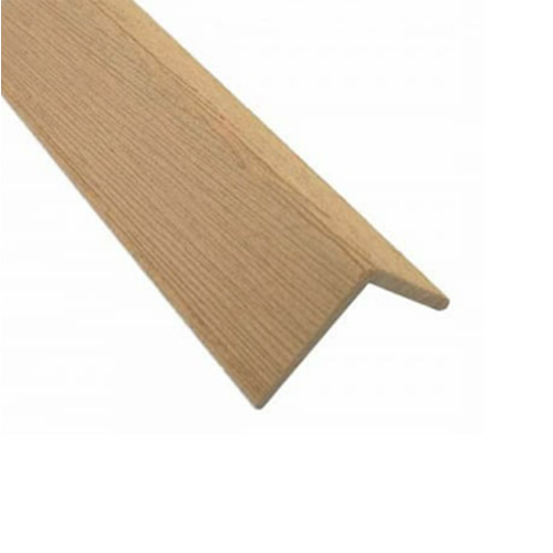 Декоративный уголок Террапол дуб севилья купить в Санкт-Петербурге