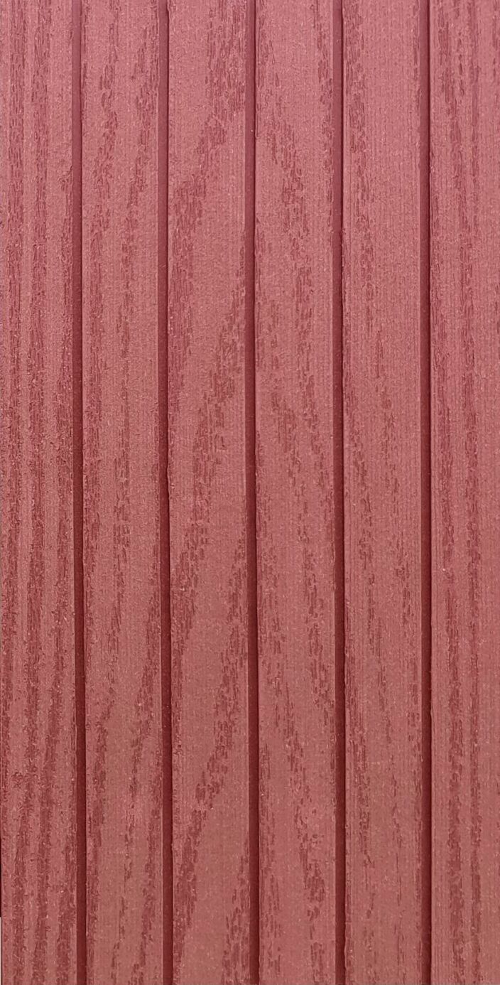 Доска террасная ТЕРРАпол полнотелая с пазом КЛАССИК Кантри Абрикос 147х24х3000мм купить в Санкт-Петербурге