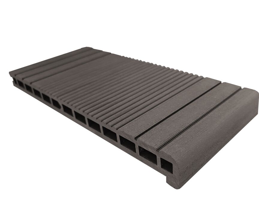 Ступень Террапол черное дерево 1901, 3м купить в Санкт-Петербурге