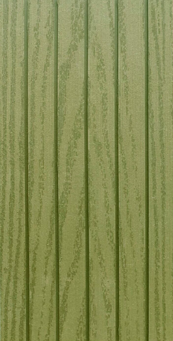 Доска террасная ТЕРРАпол полнотелая с пазом КЛАССИК Кантри Олива 147х24х3000мм купить в Санкт-Петербурге