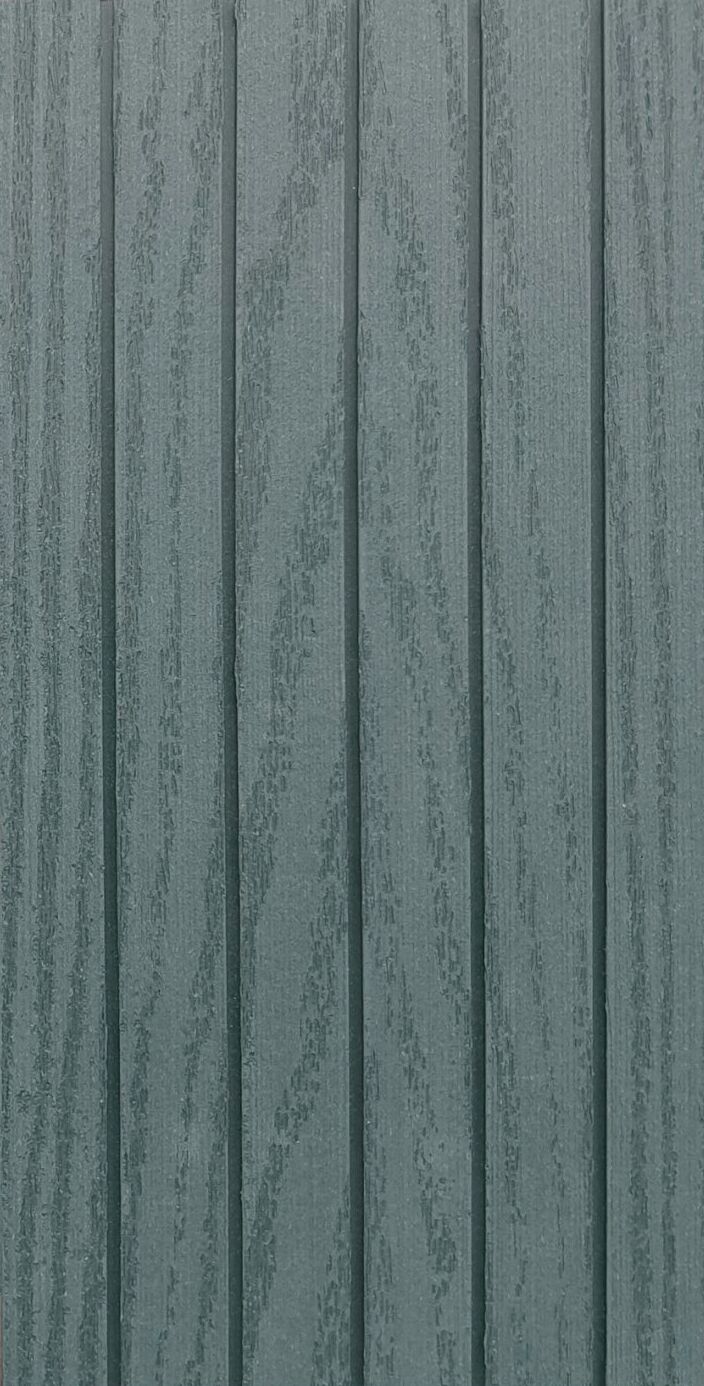 Доска террасная ТЕРРАпол полнотелая с пазом КЛАССИК Кантри Анис 147х24х4000мм купить в Санкт-Петербурге