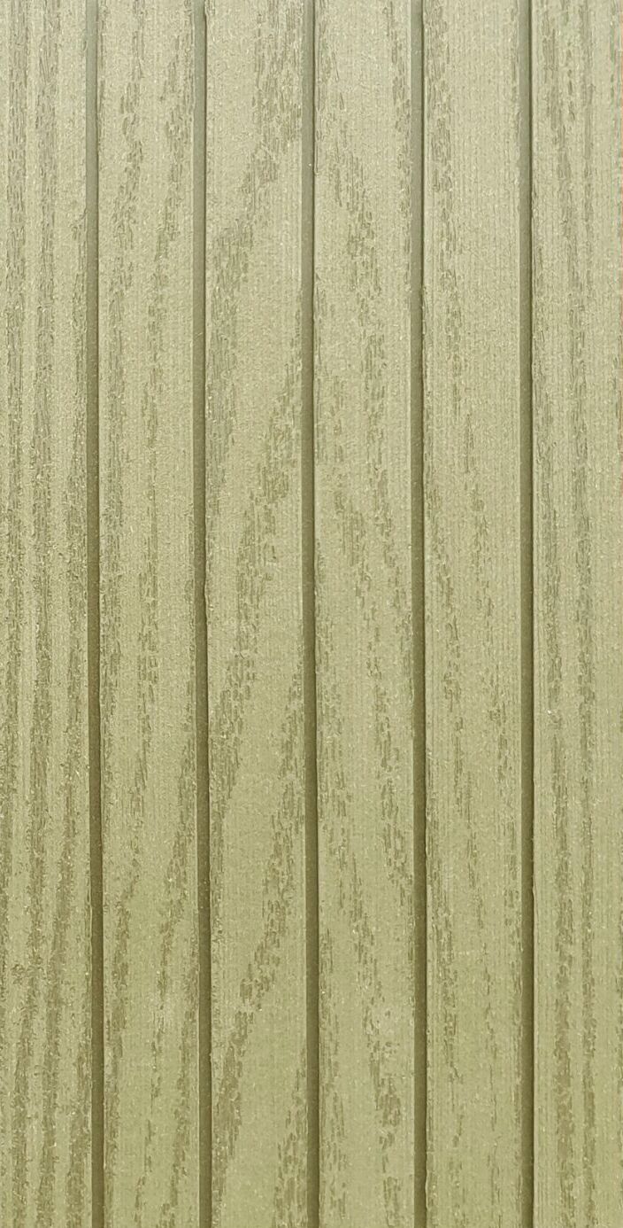 Доска террасная ТЕРРАпол полнотелая без паза КЛАССИК Кантри Фисташка 147х24х3000мм купить в Санкт-Петербурге