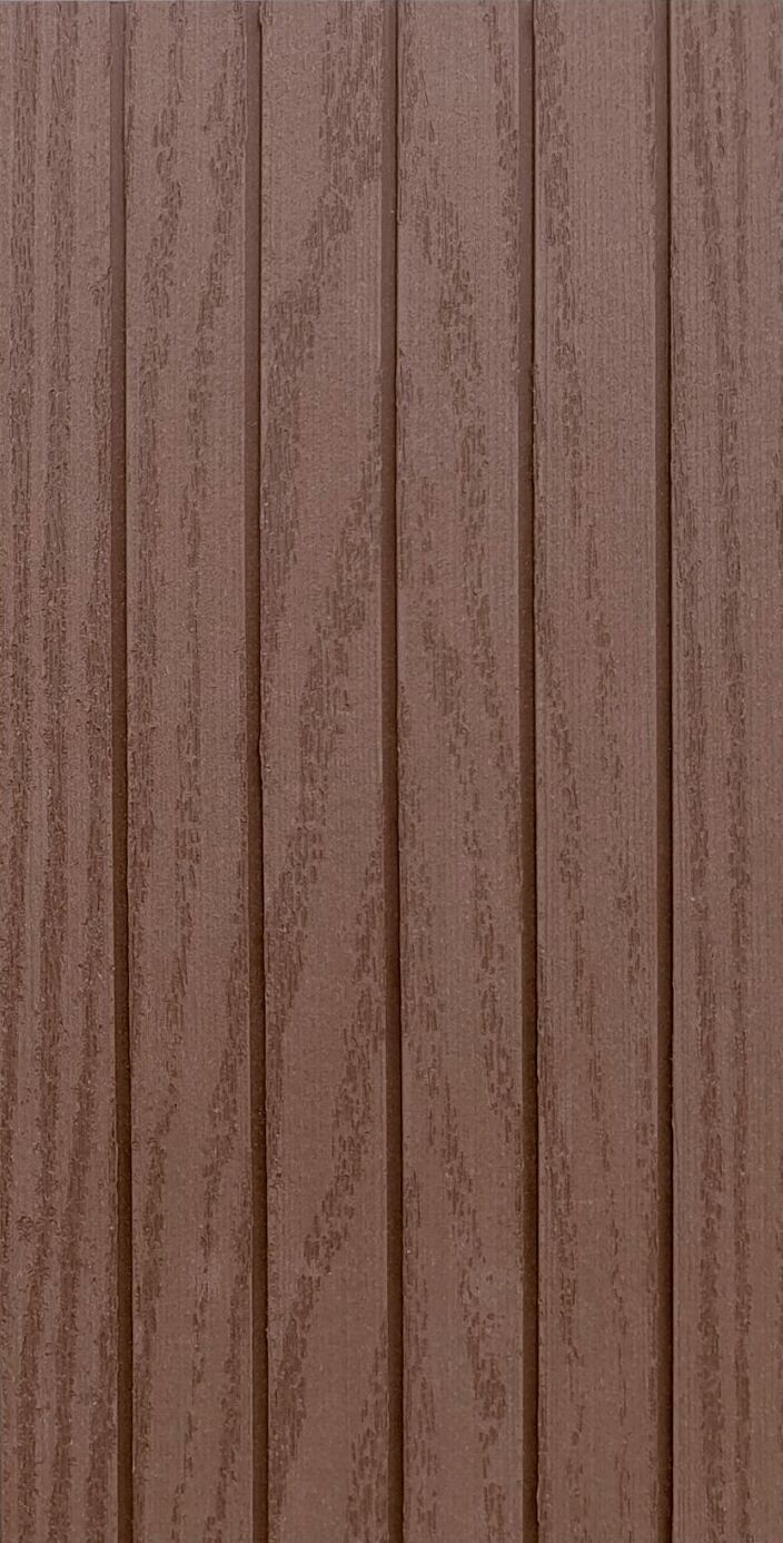 Террасная доска Террапол Классик Тик Киото полнотелая без паза кантри, 3м купить в Санкт-Петербурге