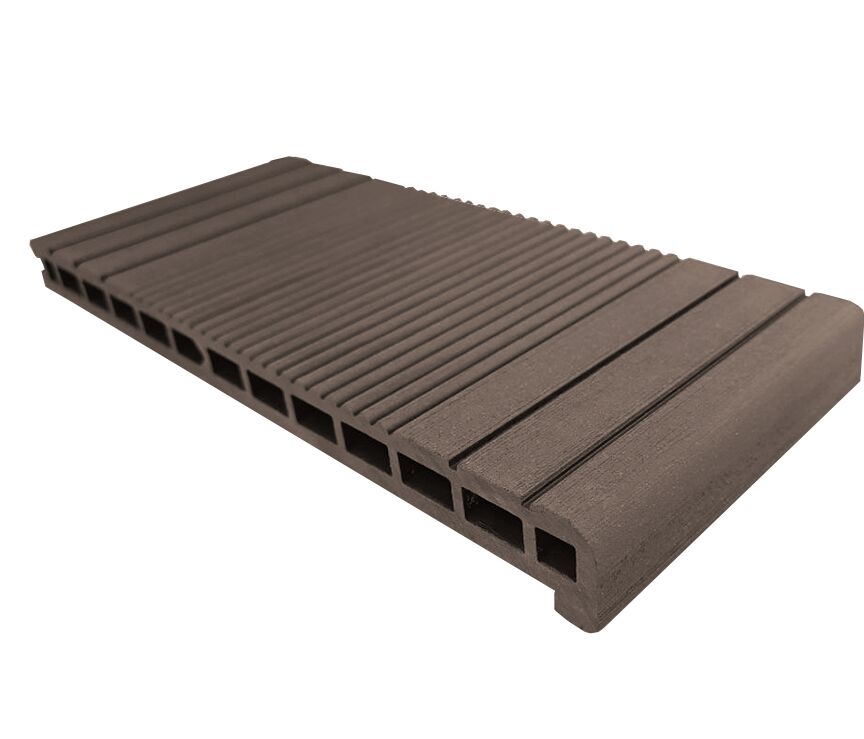 Ступень Террапол тик киото 1028, 2м купить в Санкт-Петербурге