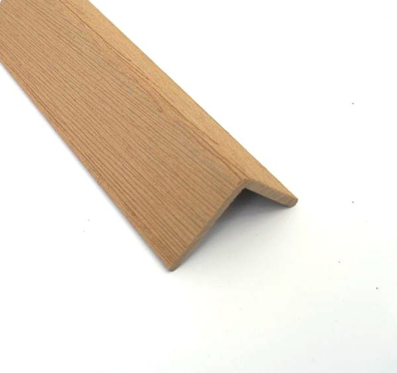 Декоративный уголок Террапол  купить в Санкт-Петербурге