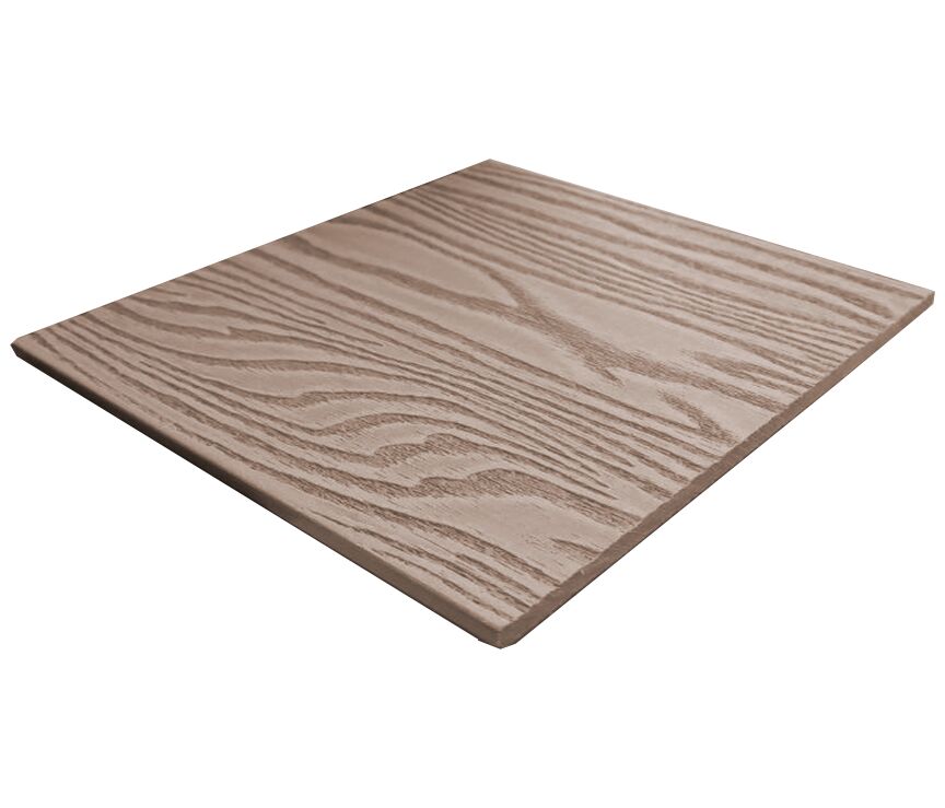 Декоративная панель 3D/Браш ТЕРРАпол 200х6х3000мм купить в Санкт-Петербурге