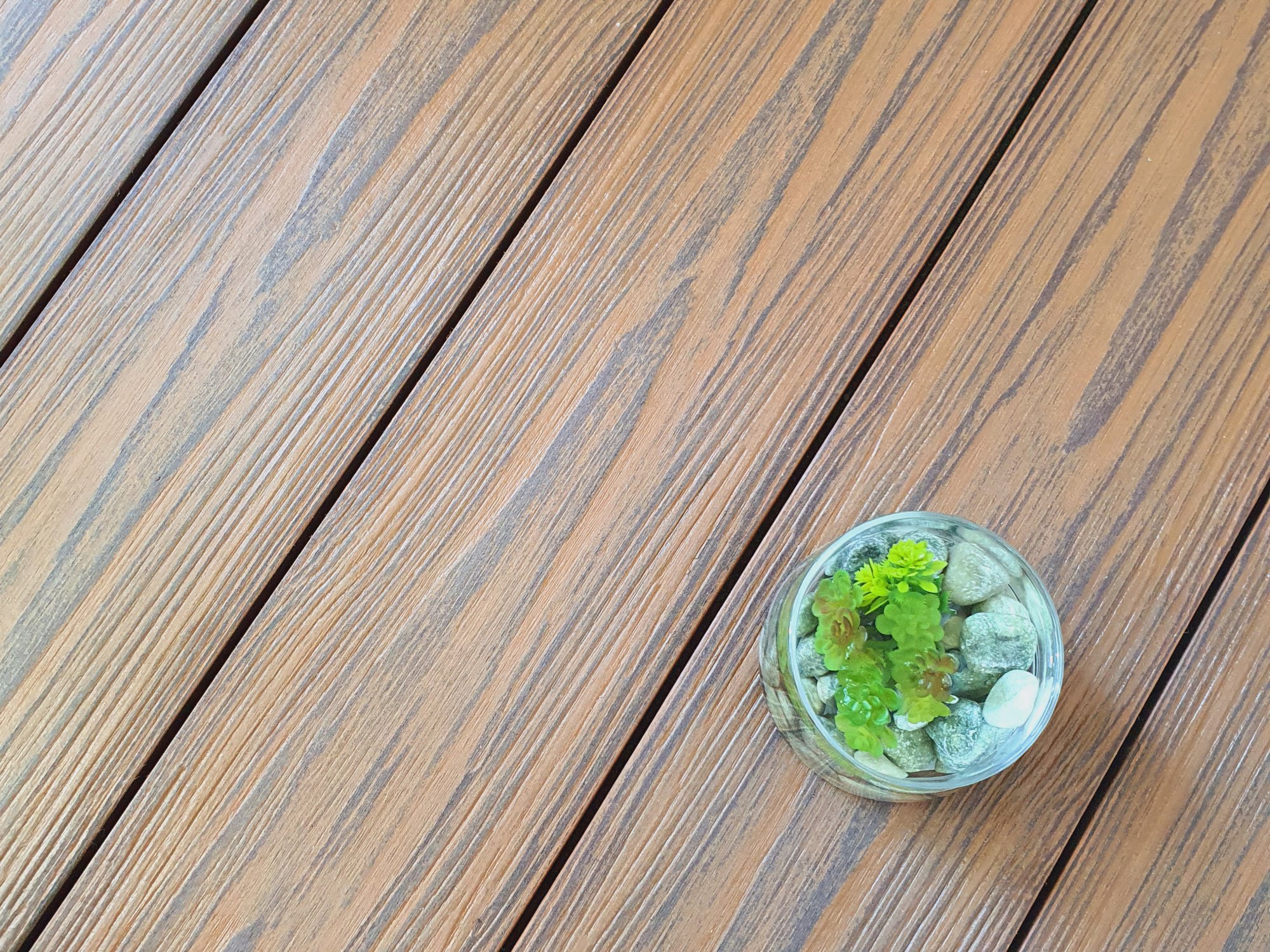 Доска террасная ТЕРРАпол АНТИК Мультиколор Неаполь 147х23х3000мм купить в Санкт-Петербурге