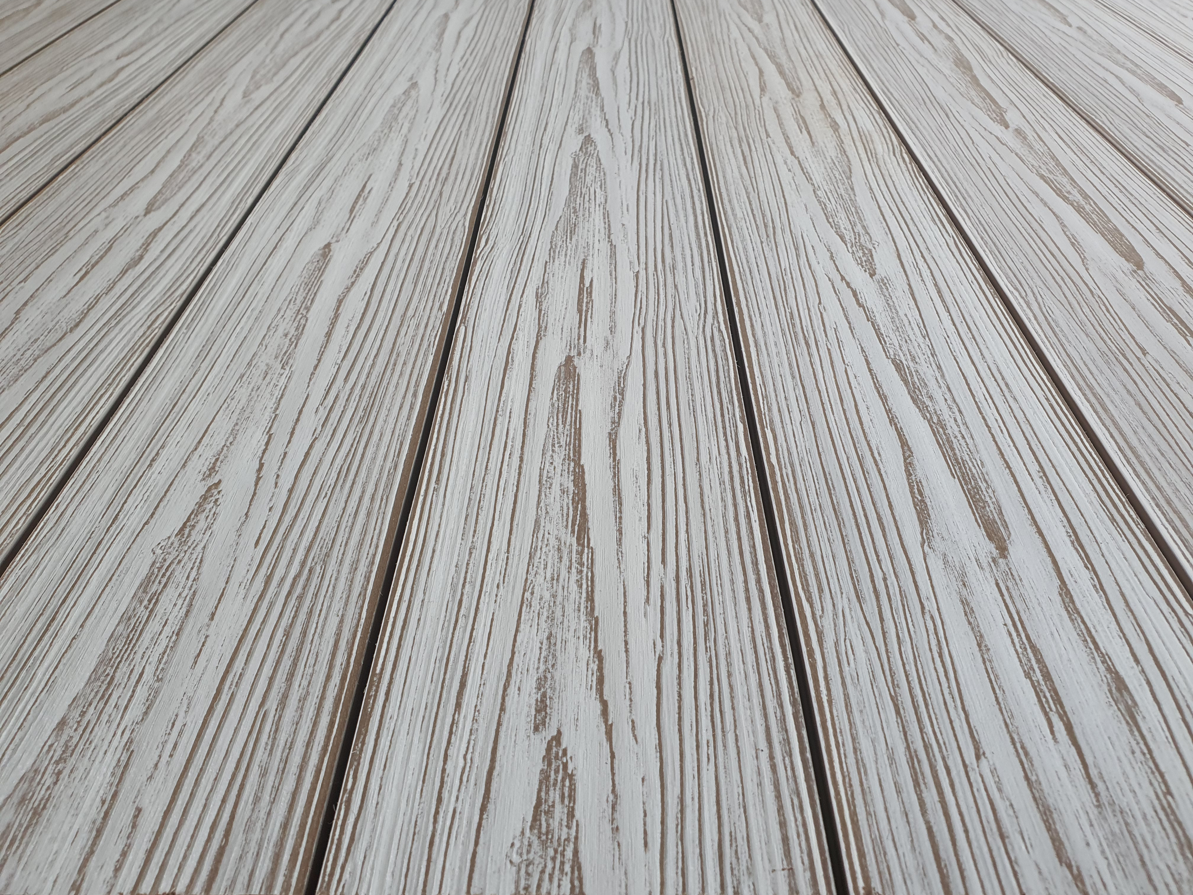 Доска террасная ТЕРРАпол АНТИК Мультиколор Пегас 147х23х3000мм купить в Санкт-Петербурге