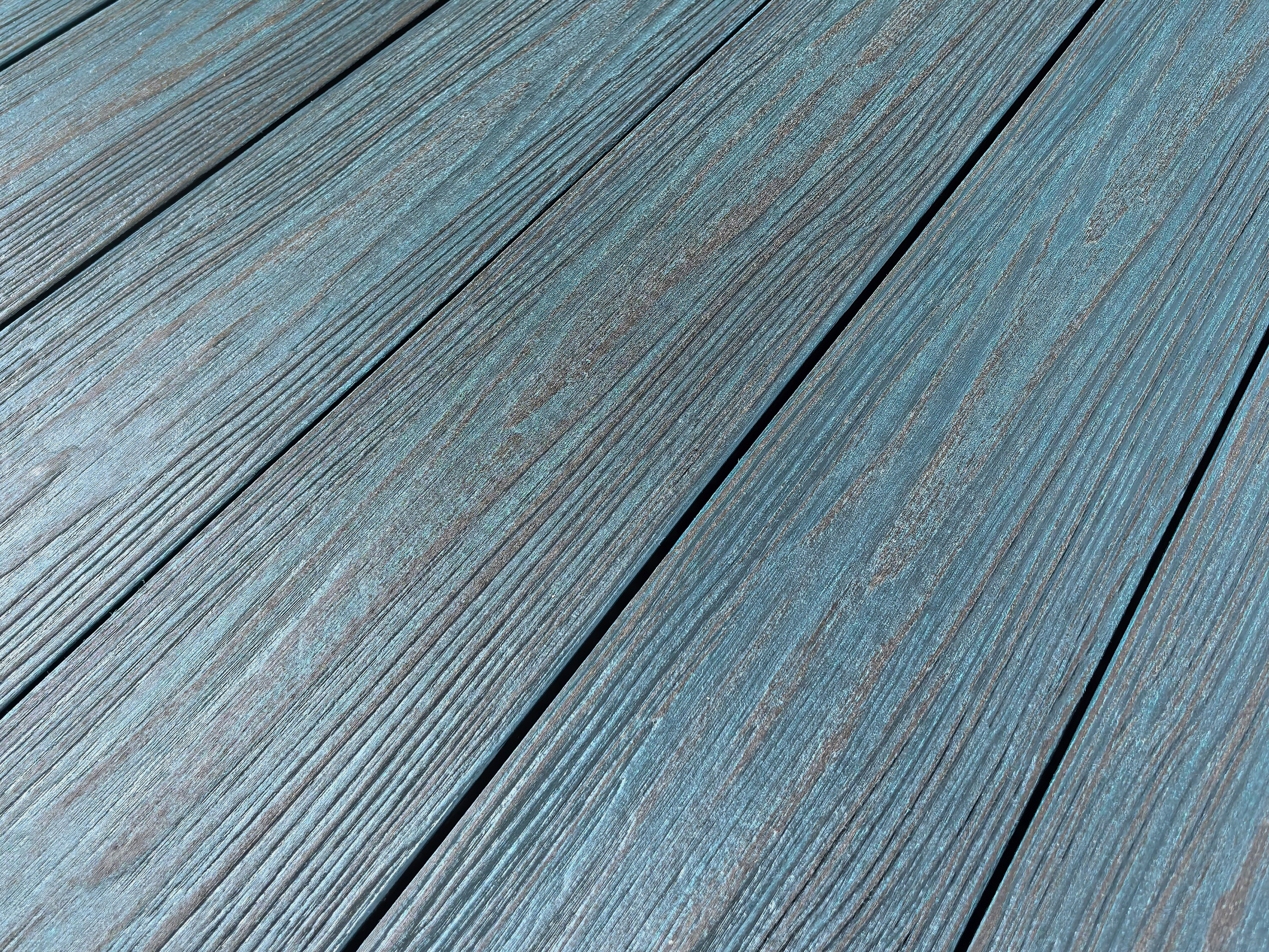 Доска террасная ТЕРРАпол АНТИК Мультиколор Вавилон 147х23х3000мм купить в Санкт-Петербурге