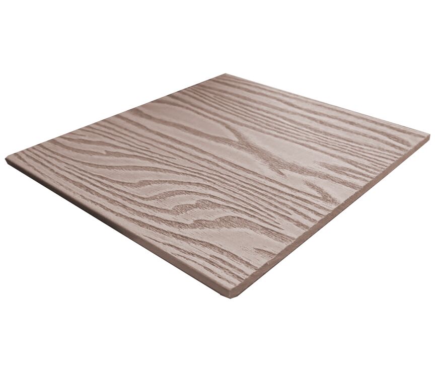 Декоративная панель 3D/Браш ТЕРРАпол 200х6х2000мм купить в Санкт-Петербурге