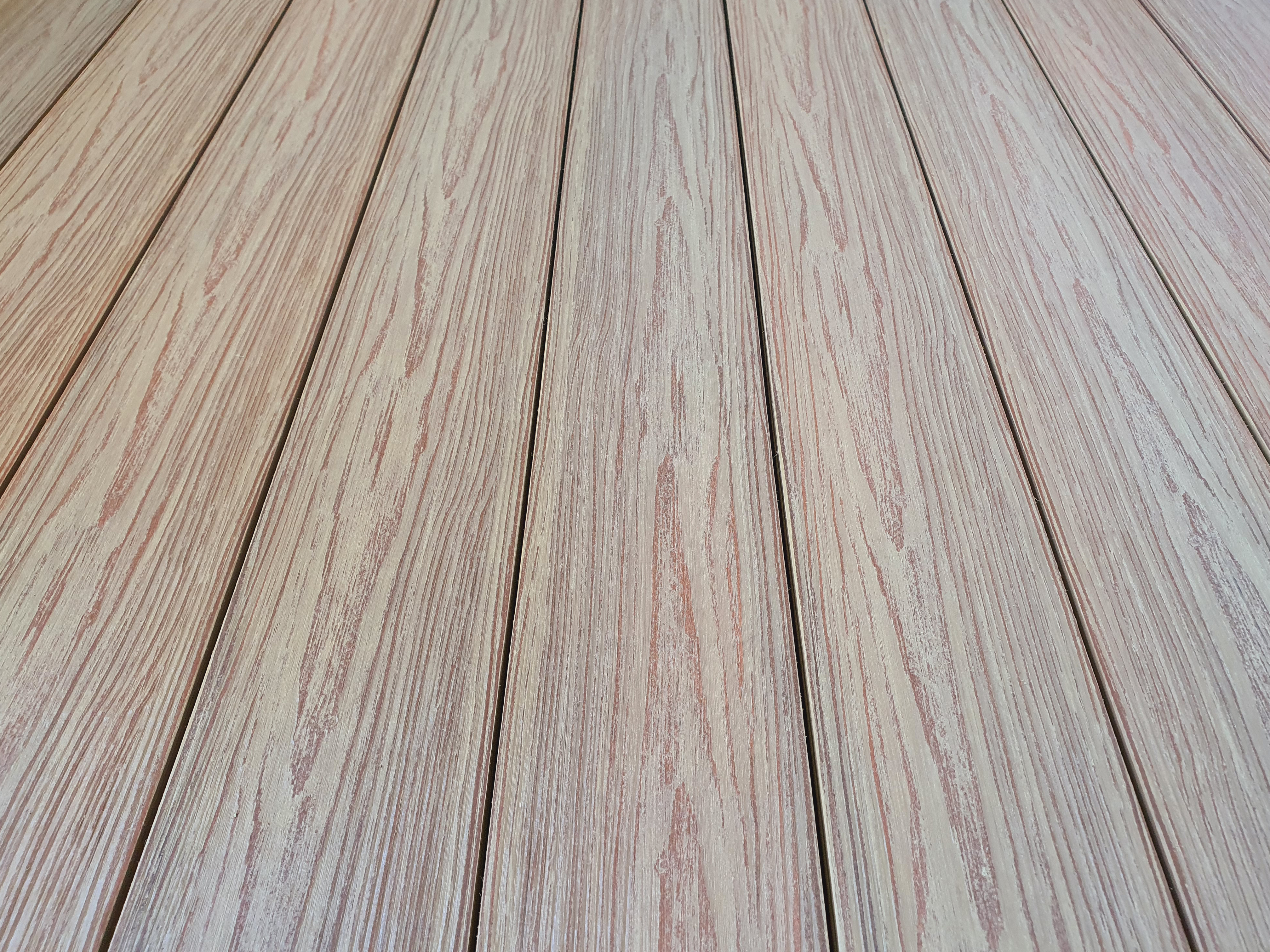 Доска террасная ТЕРРАпол АНТИК Мультиколор Саламис 147х23х3000мм купить в Санкт-Петербурге