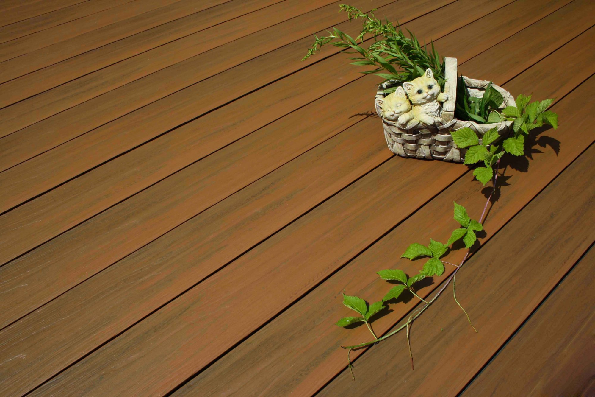 Доска террасная ТЕРРАпол ПРАКТИК Мультиколор Тибет 147х23х3000мм купить в Санкт-Петербурге