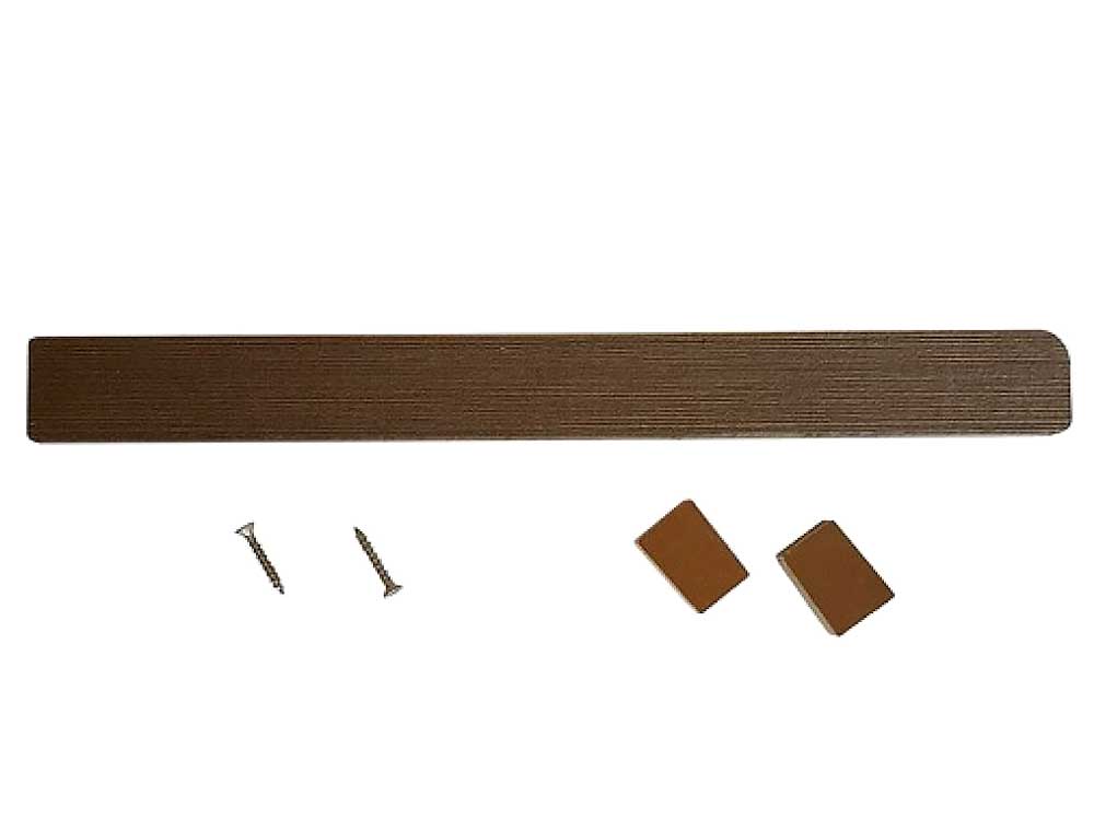 Заглушка для ступеней купить в Санкт-Петербурге