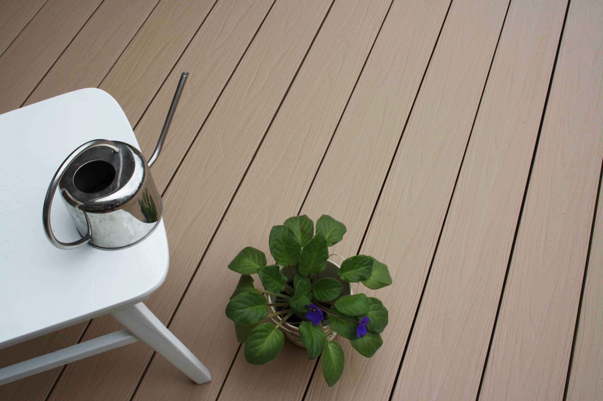 Доска террасная ТЕРРАпол ПРАКТИК Моноколор Оникс 147х23х3000мм купить в Санкт-Петербурге