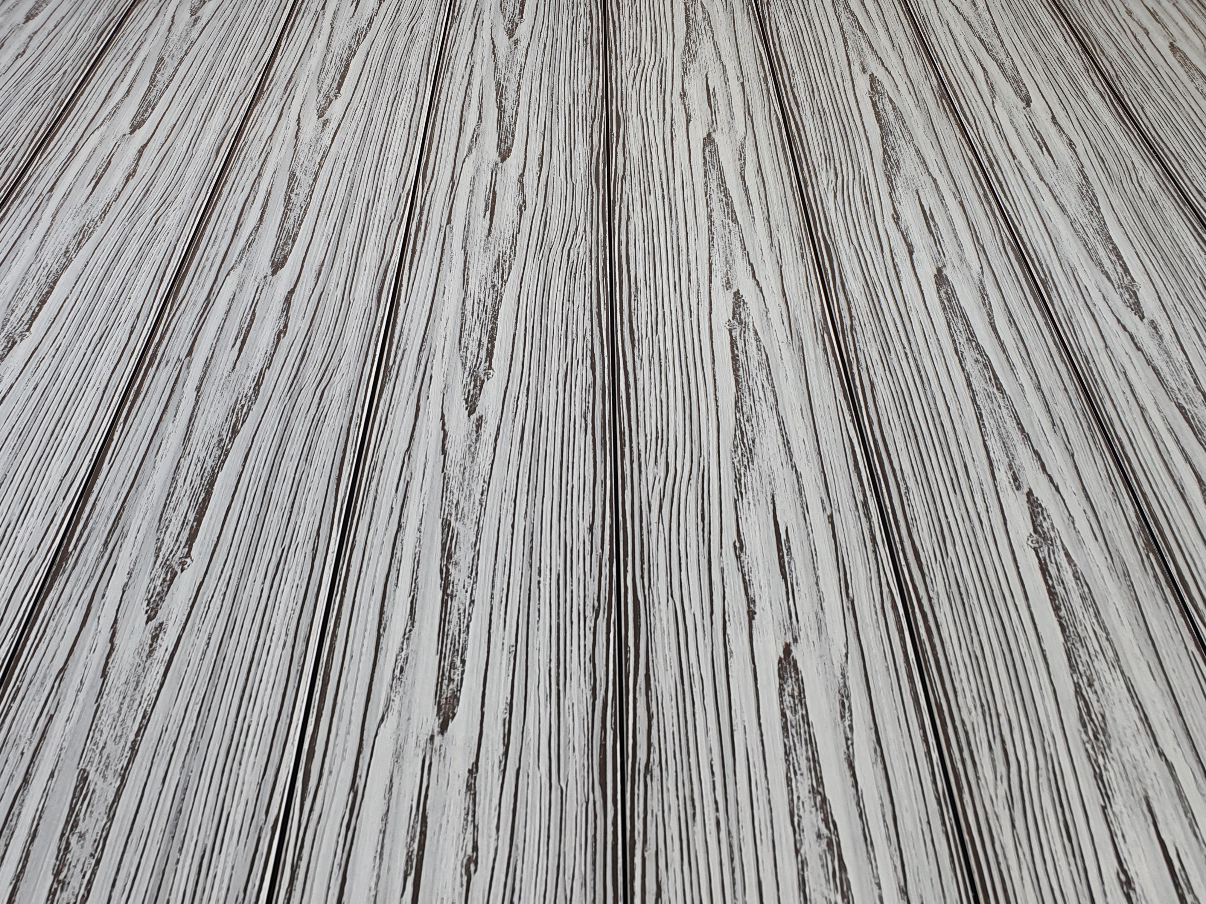 Доска террасная ТЕРРАпол АНТИК Мультиколор Троя 147х23х4000мм купить в Санкт-Петербурге