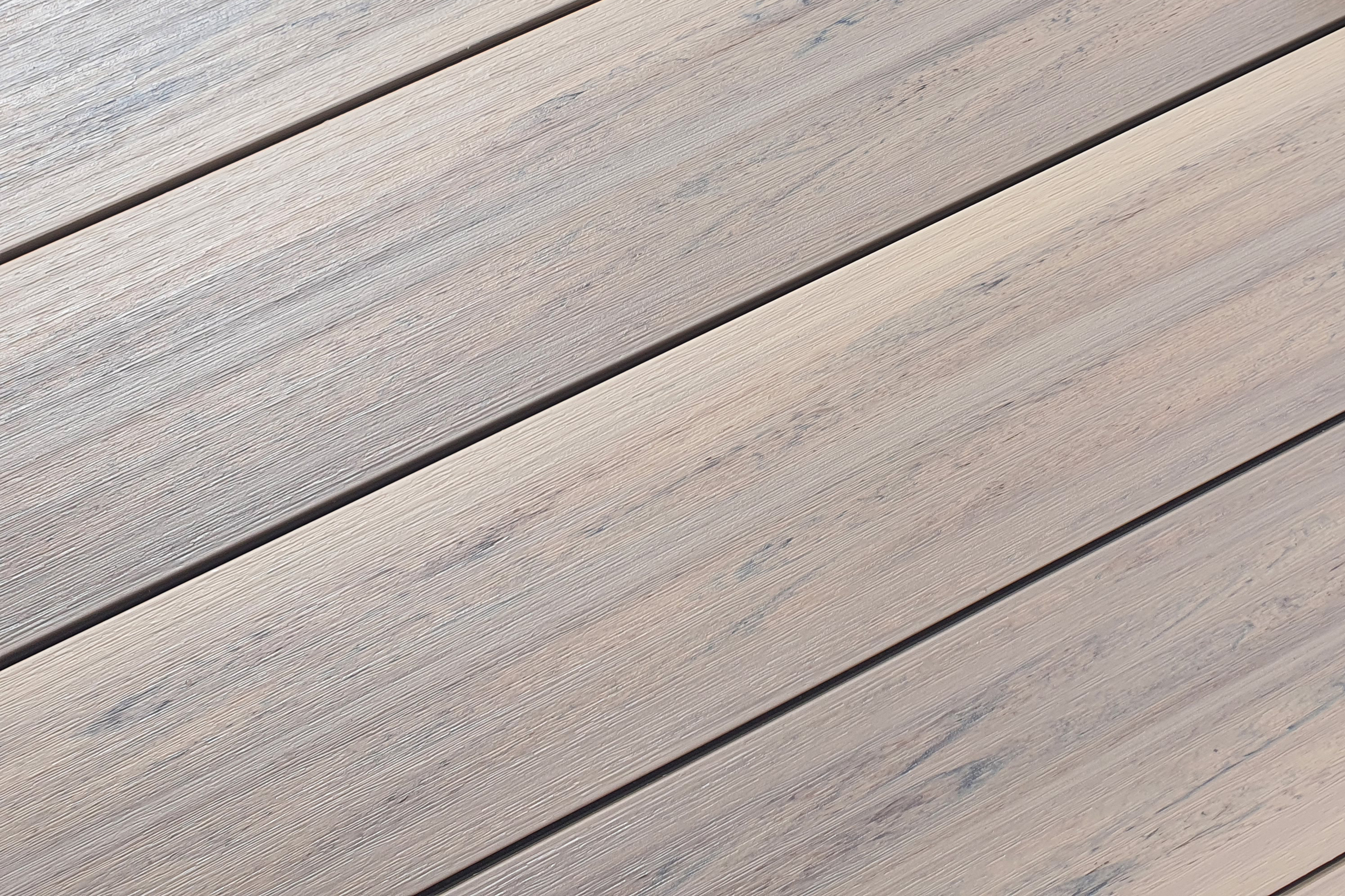 Доска террасная ТЕРРАпол ПРАКТИК Мультиколор Венеция 147х23х4000мм купить в Санкт-Петербурге