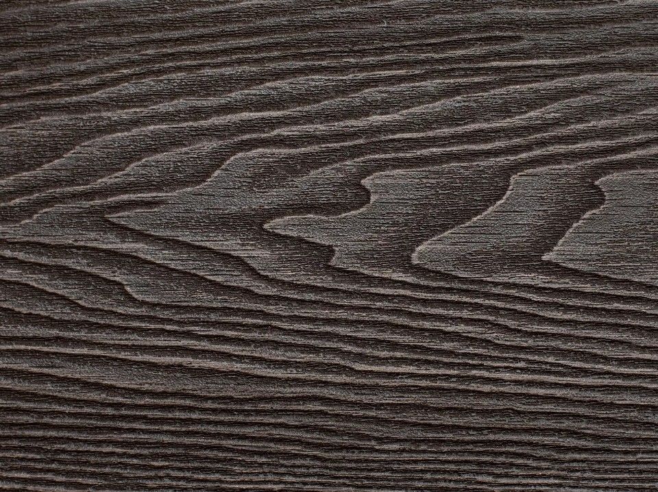 Распродажа Доска террасная Nautic Prime Middle Esthetic Wood венге 150х24х4000мм купить в Санкт-Петербурге