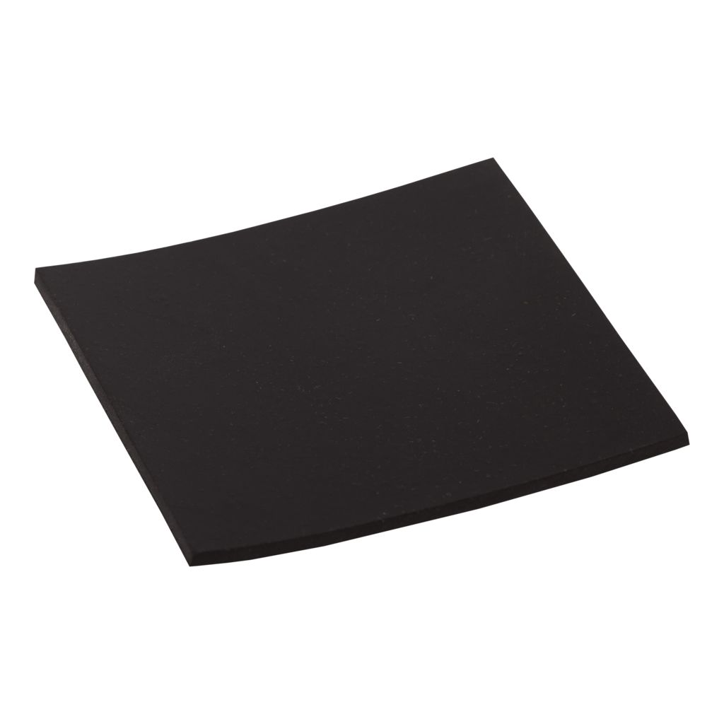 Подкладка под лагу для выравнивания, водоотведения, звукопоглащения купить в Санкт-Петербурге