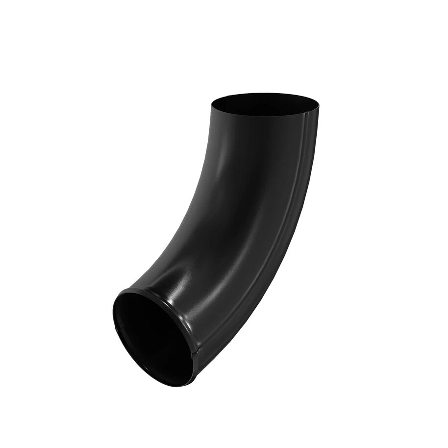 Слив (отвод) трубы Aquasystem Комфорт D90 купить в Санкт-Петербурге