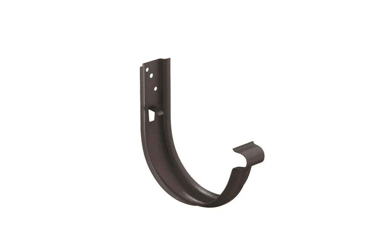 Кронштейн универсальный с комплектом крепления D150 матовый PU aquAsystem купить в Санкт-Петербурге