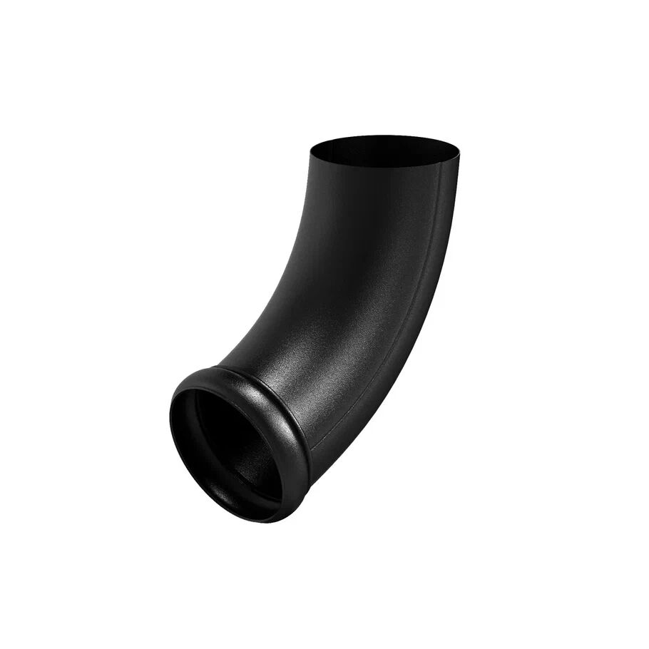 Слив (отвод) декорированный D100 матовый PU aquAsystem купить в Санкт-Петербурге