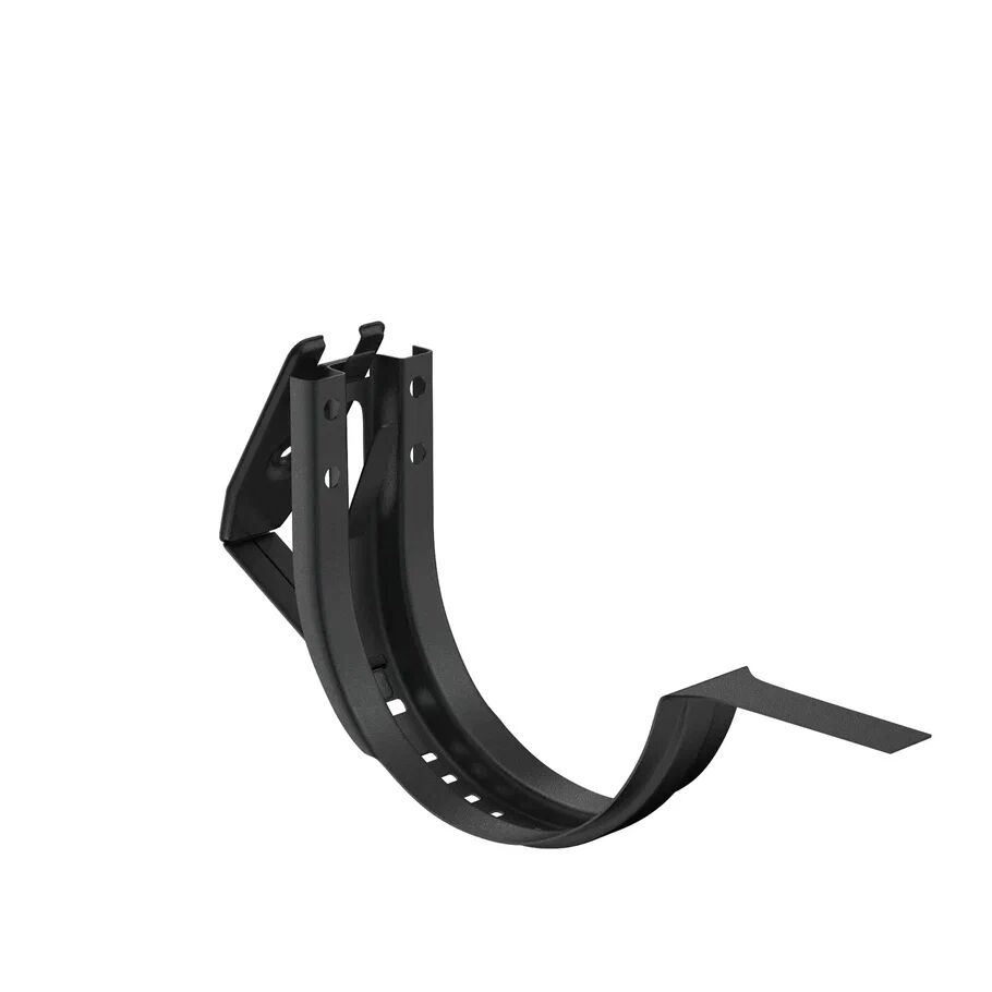 Кронштейн короткий с комплектом крепления регулируемый D150 матовый PU aquAsystem купить в Санкт-Петербурге